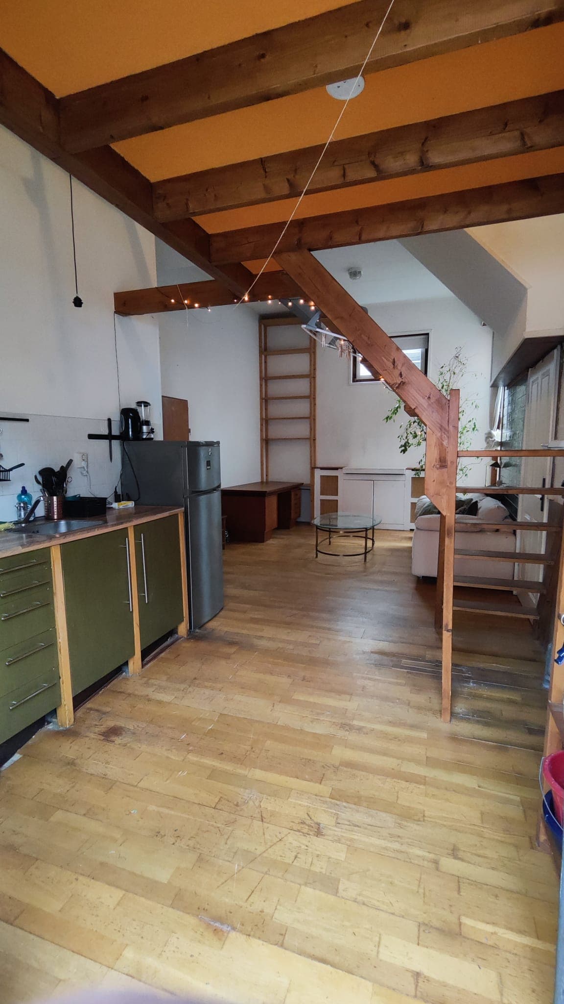 show all photos of Emmastraat