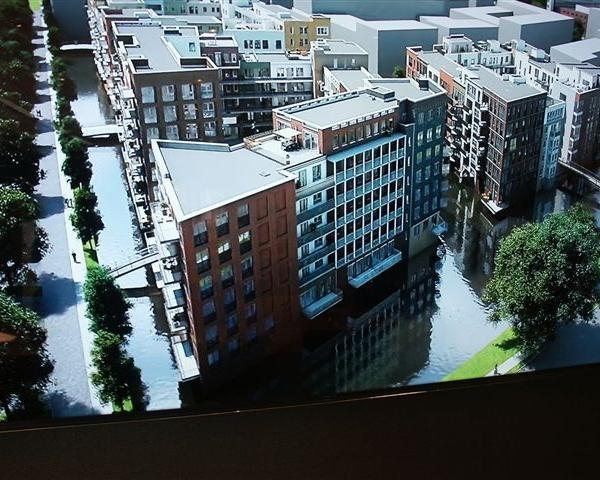 show all photos of Carel Willinkgracht