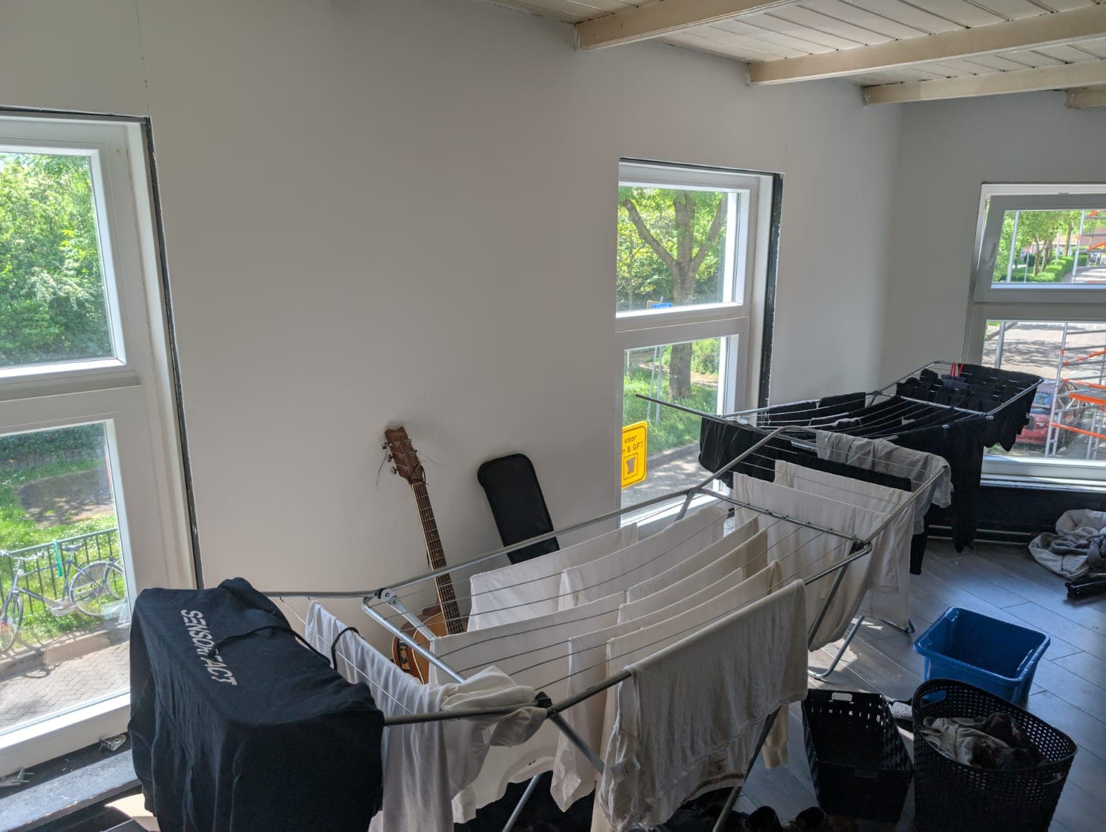 show all photos of 2e Daalsedijk