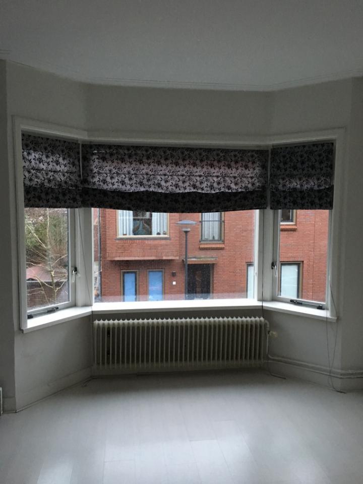 show all photos of Hyacinthenstraat