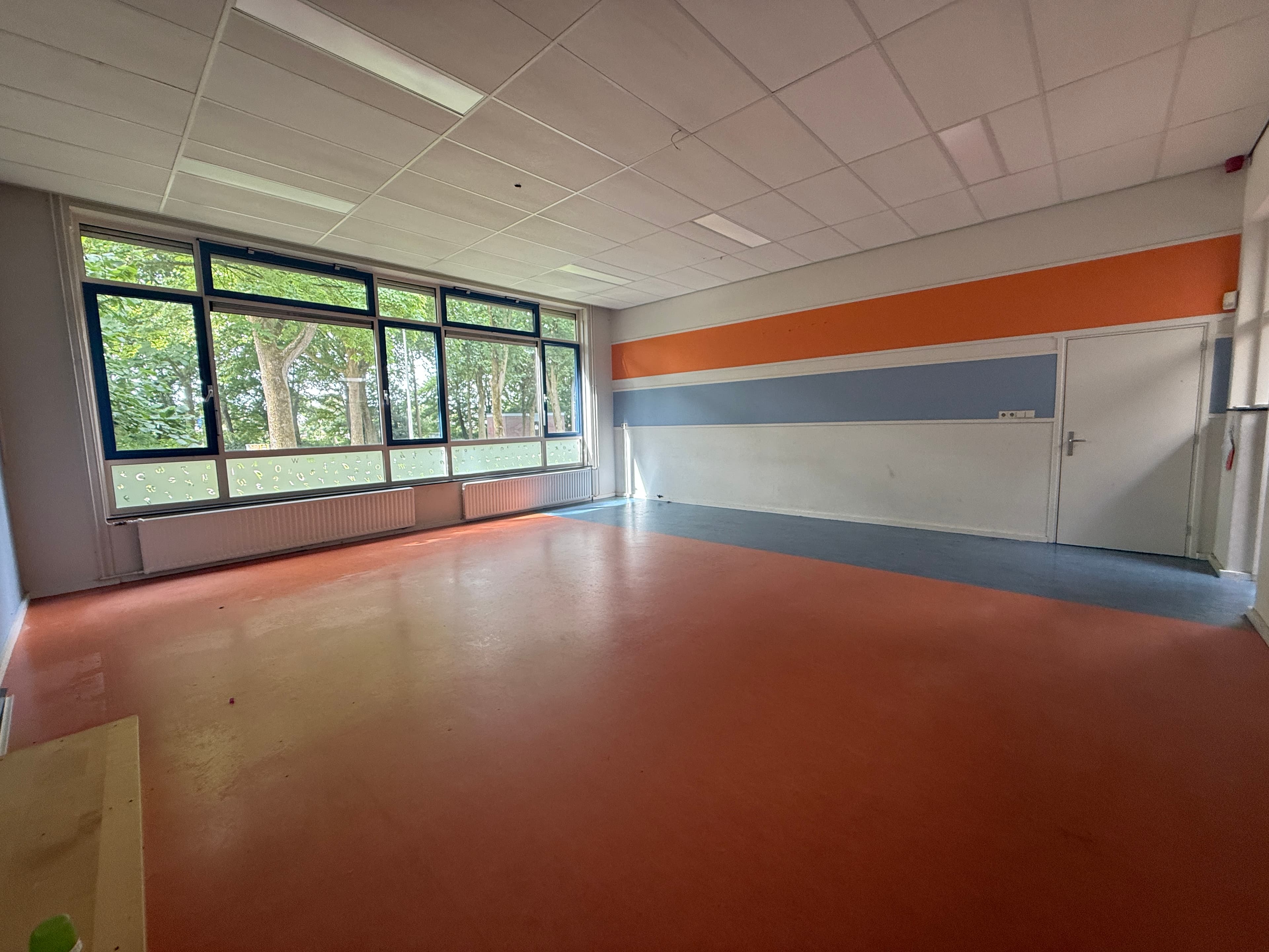show all photos of Arnoldus van Bockholtstraat