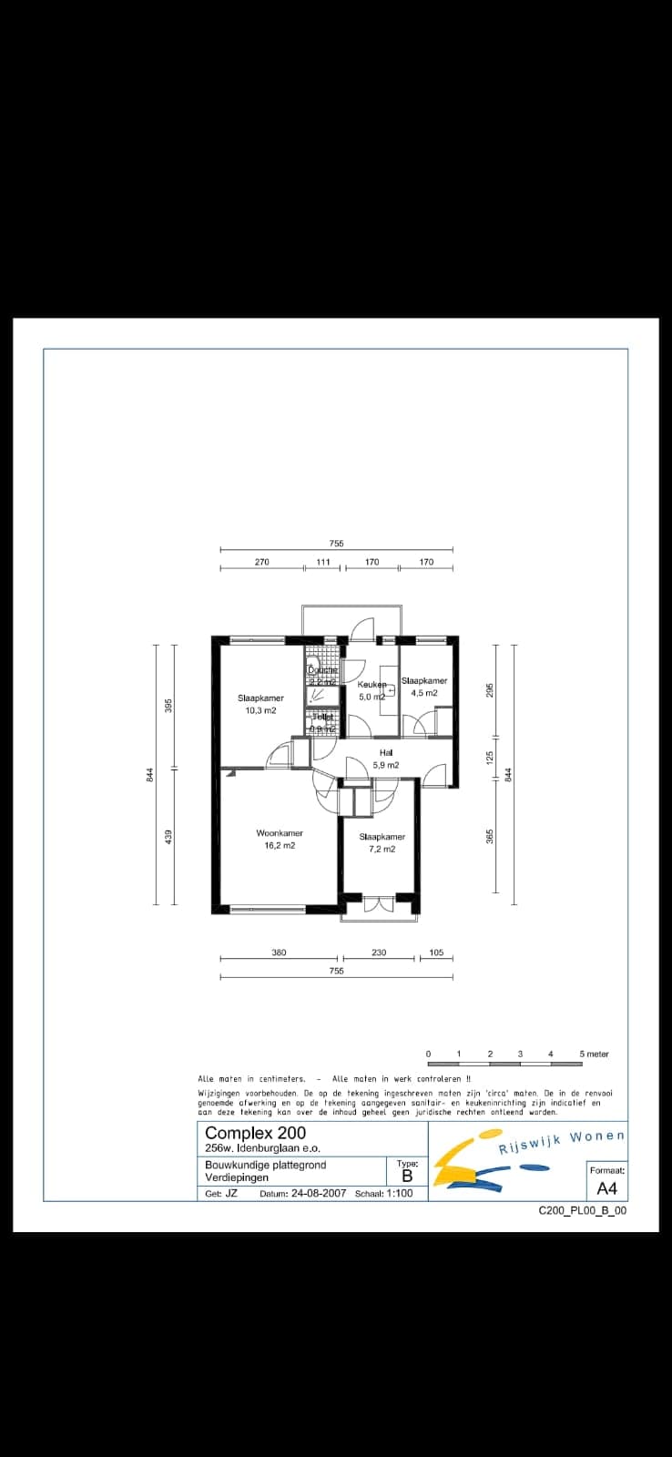 show all photos of Idenburglaan