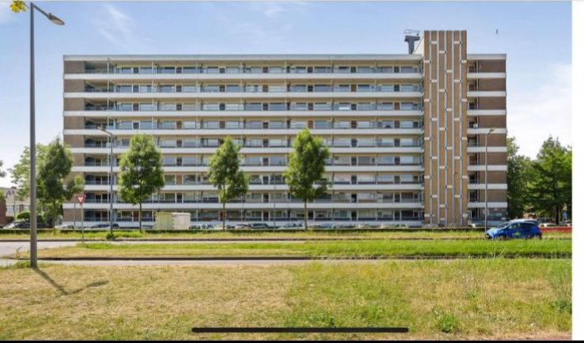 show all photos of Oldegaarde