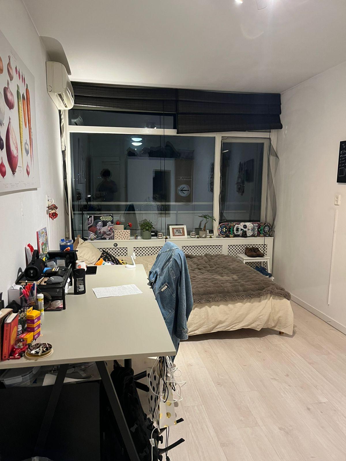 show all photos of Urkhovenseweg