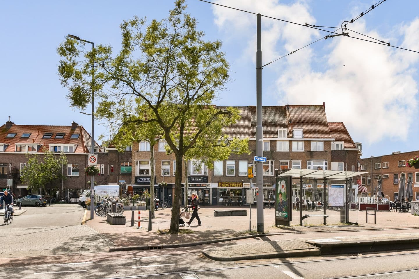 show all photos of Bergpolderplein
