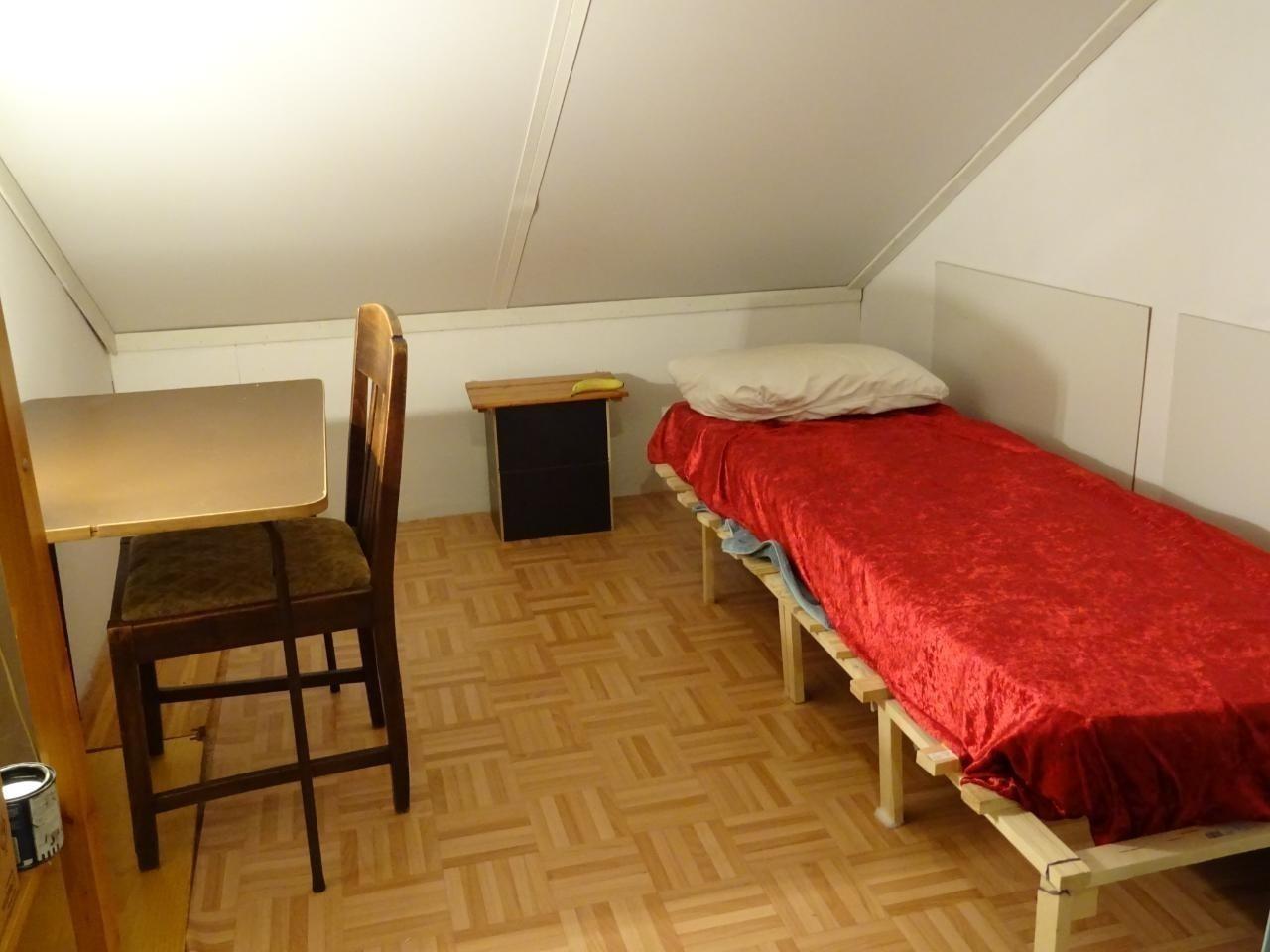 show all photos of Nobelweg