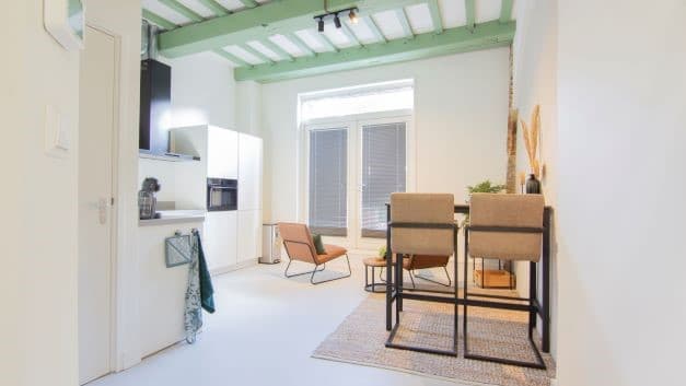 show all photos of Voorstraat