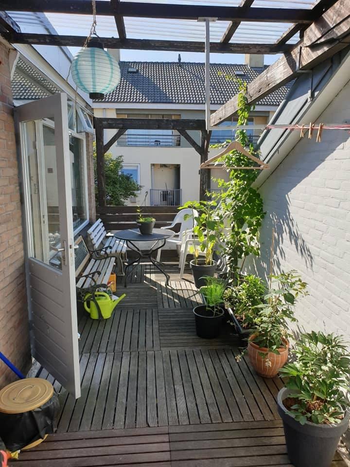 show all photos of Ambachtstraat