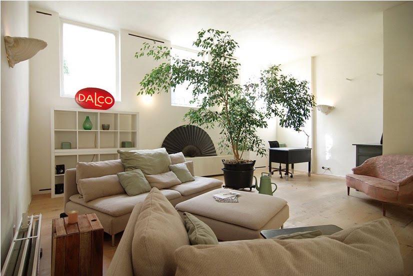 show all photos of Passeerdersgracht