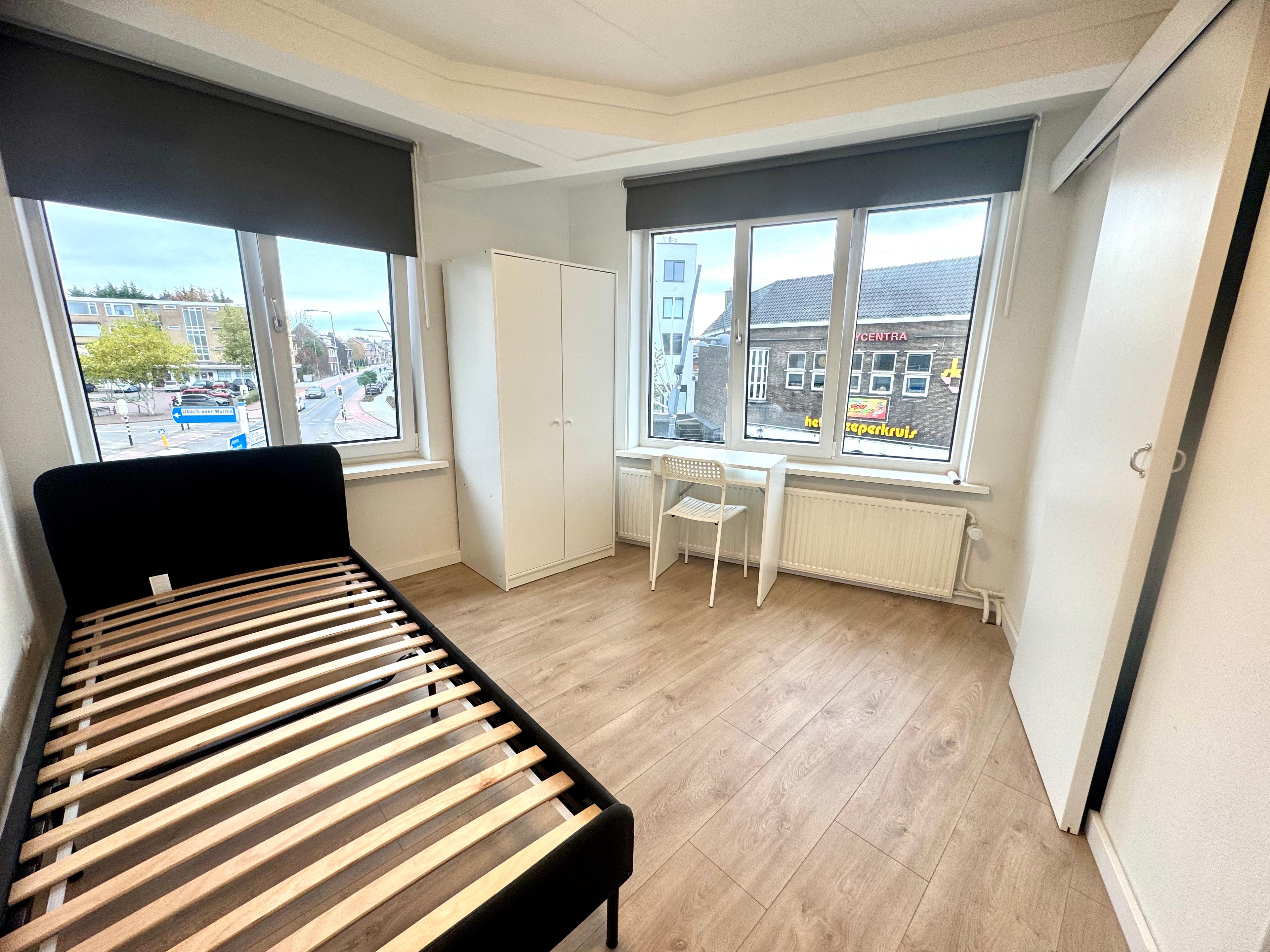 show all photos of Heerlenseweg