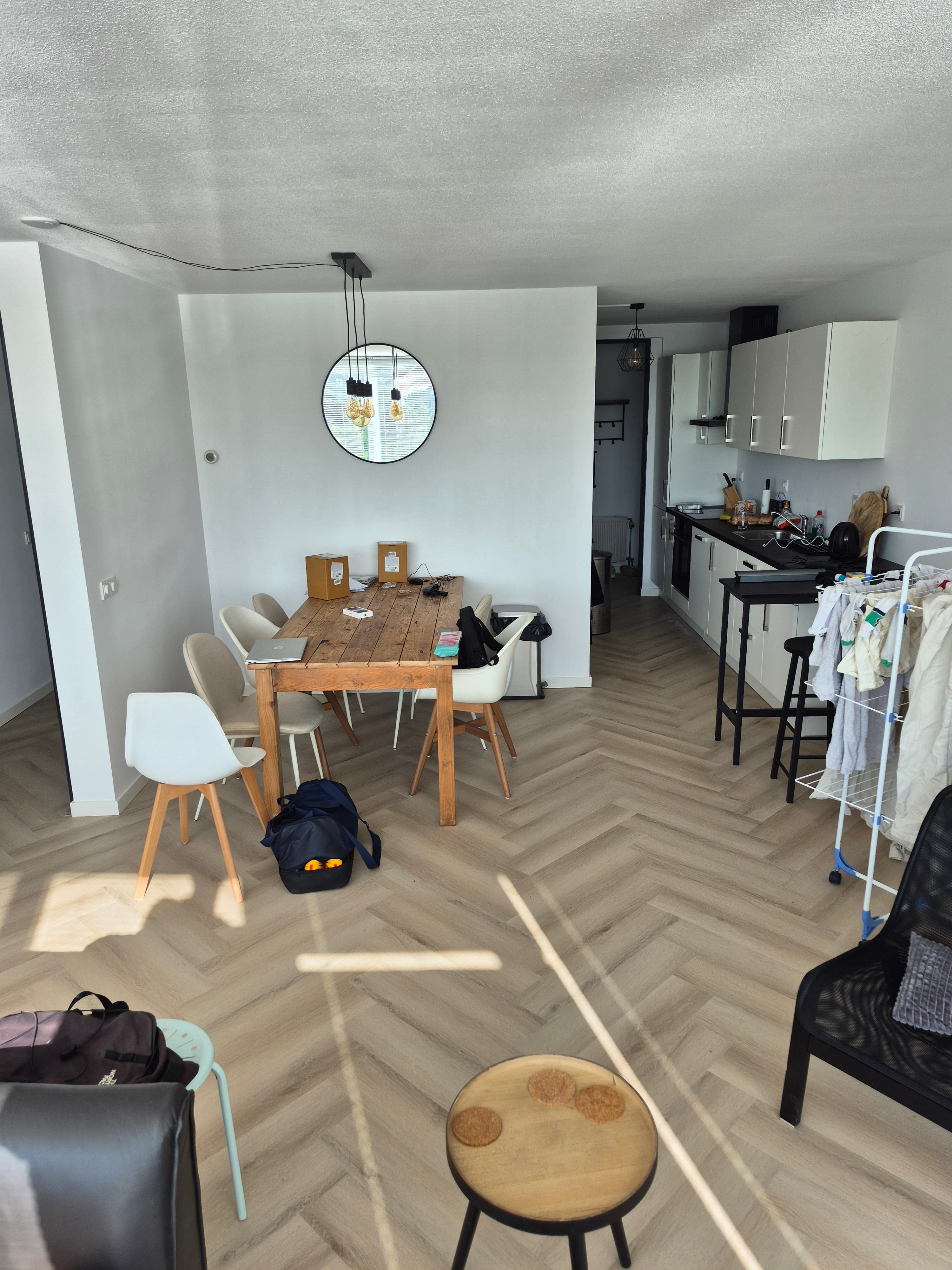 show all photos of Cornelis van Rijplantsoen