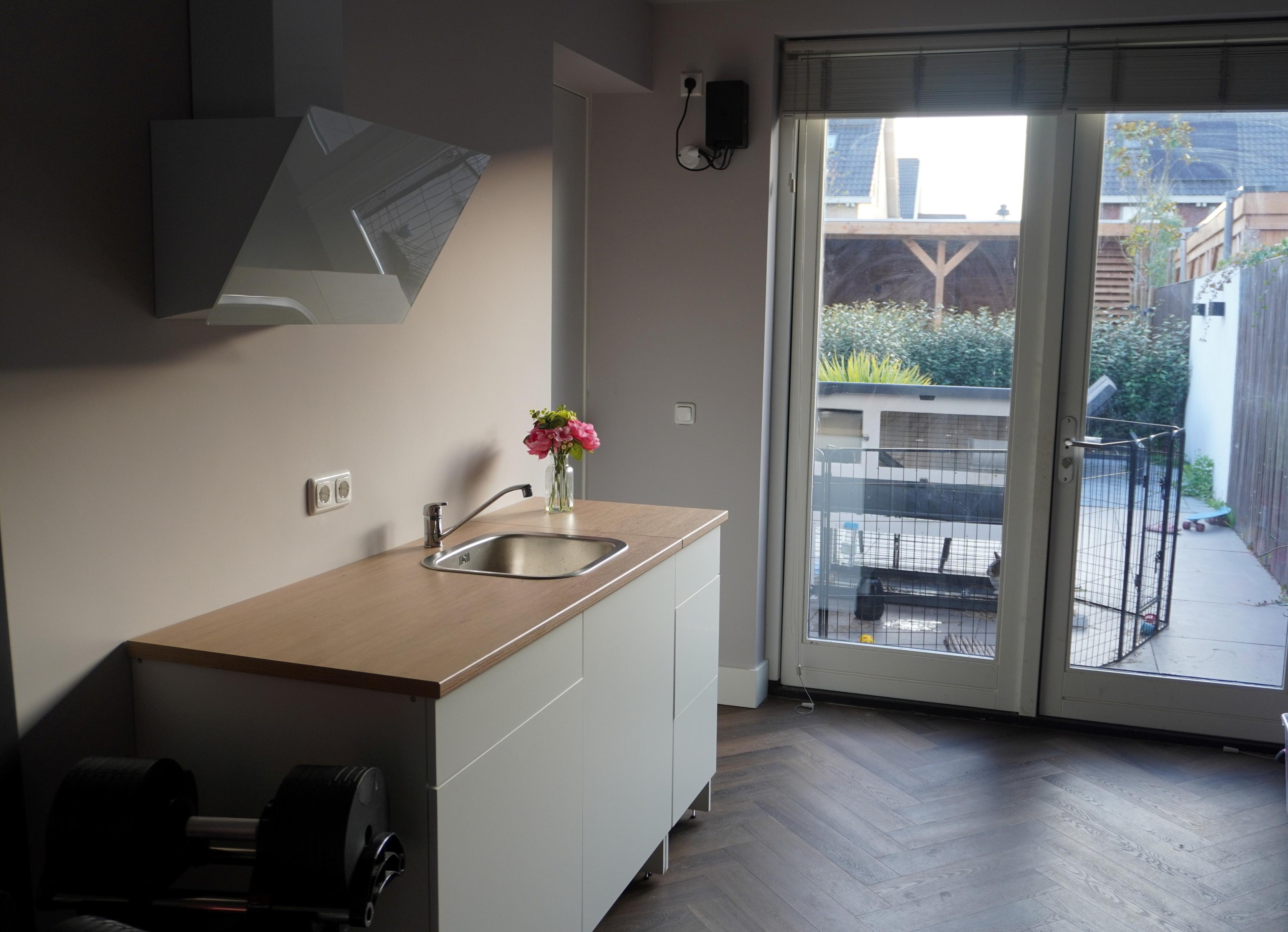 show all photos of dr. Henriette Boasstraat
