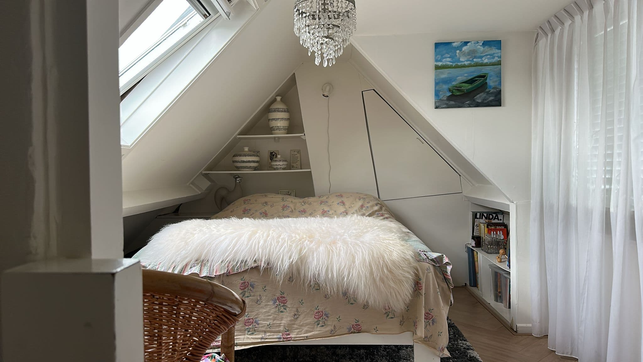 show all photos of Roosendaalstraat