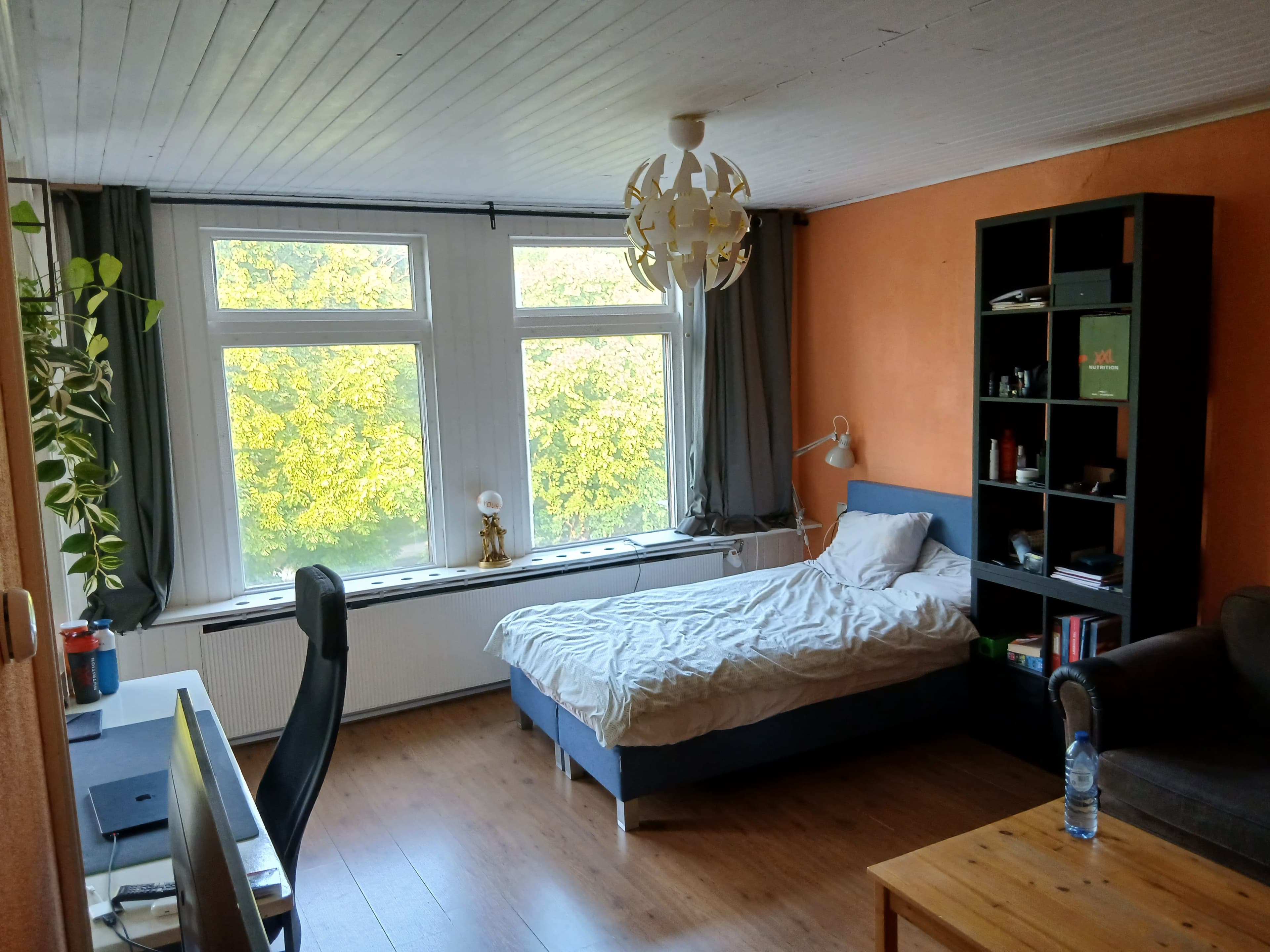 show all photos of Catharijnesingel