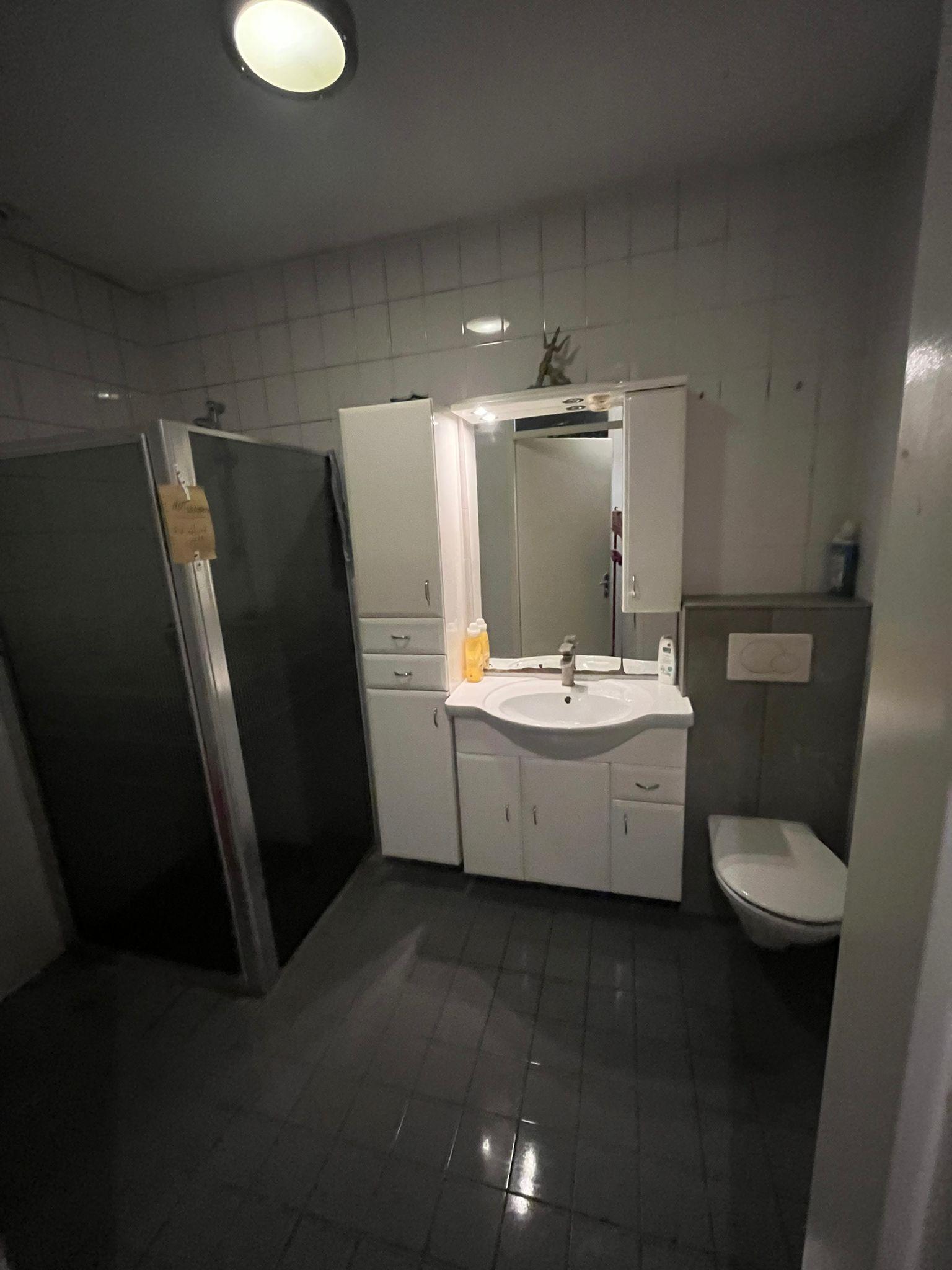 show all photos of J.S. Ruppertstraat