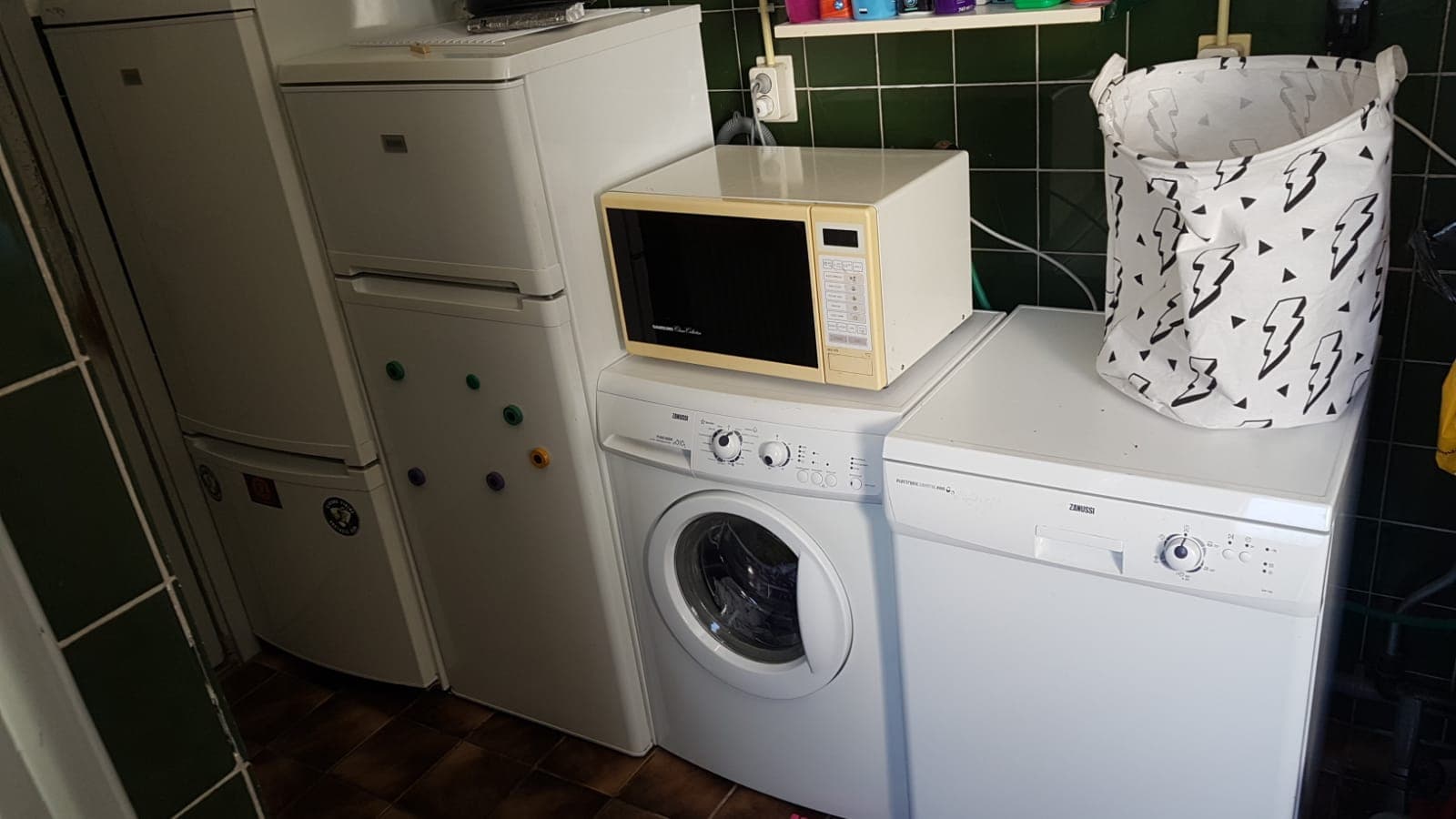 show all photos of Hengelosestraat