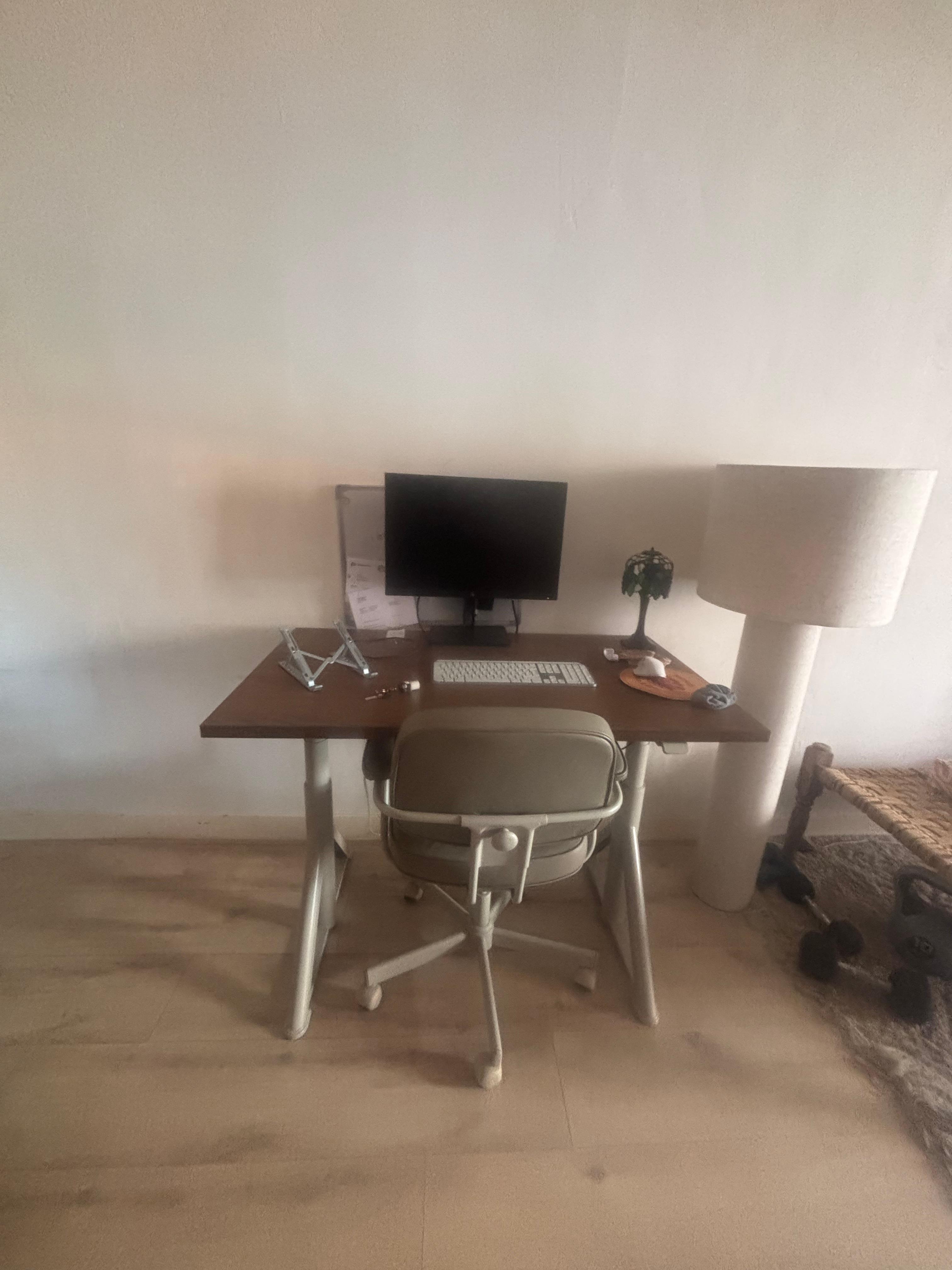 show all photos of Baroniestraat