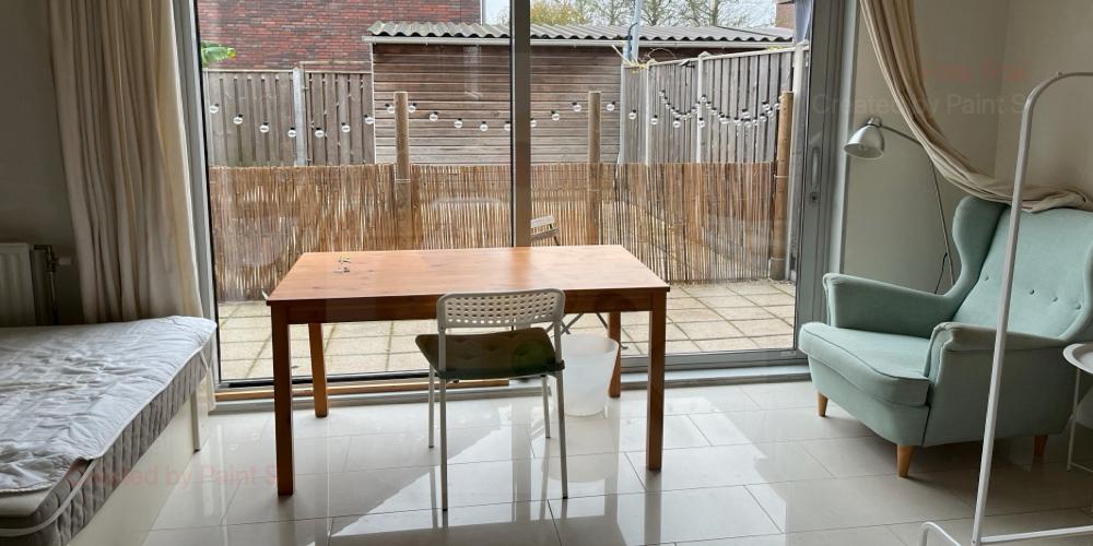 show all photos of Ekangala