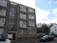 show all photos of Wolkammersdreef