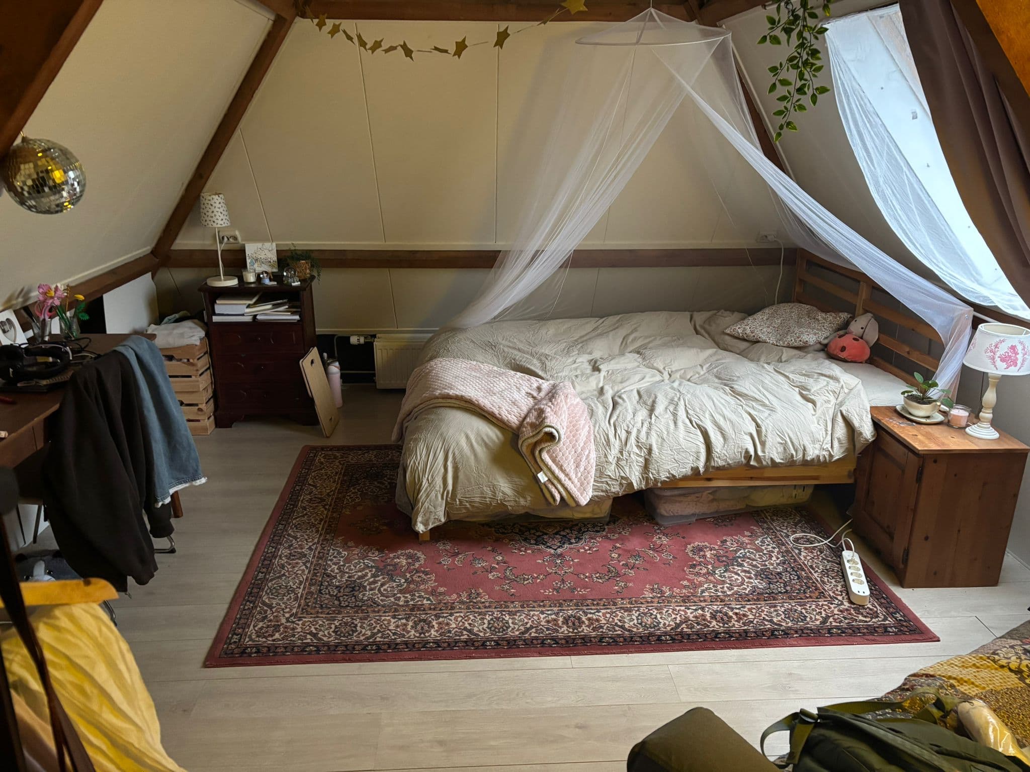 show all photos of Zuiderkade