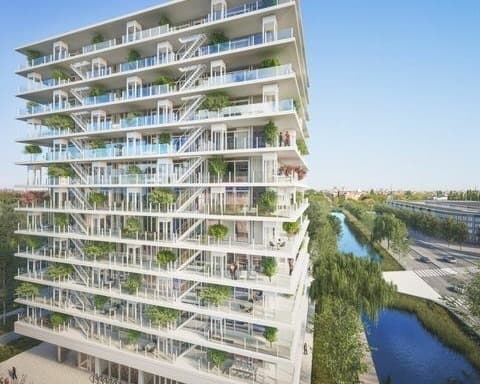 show all photos of Haarlemmerweg