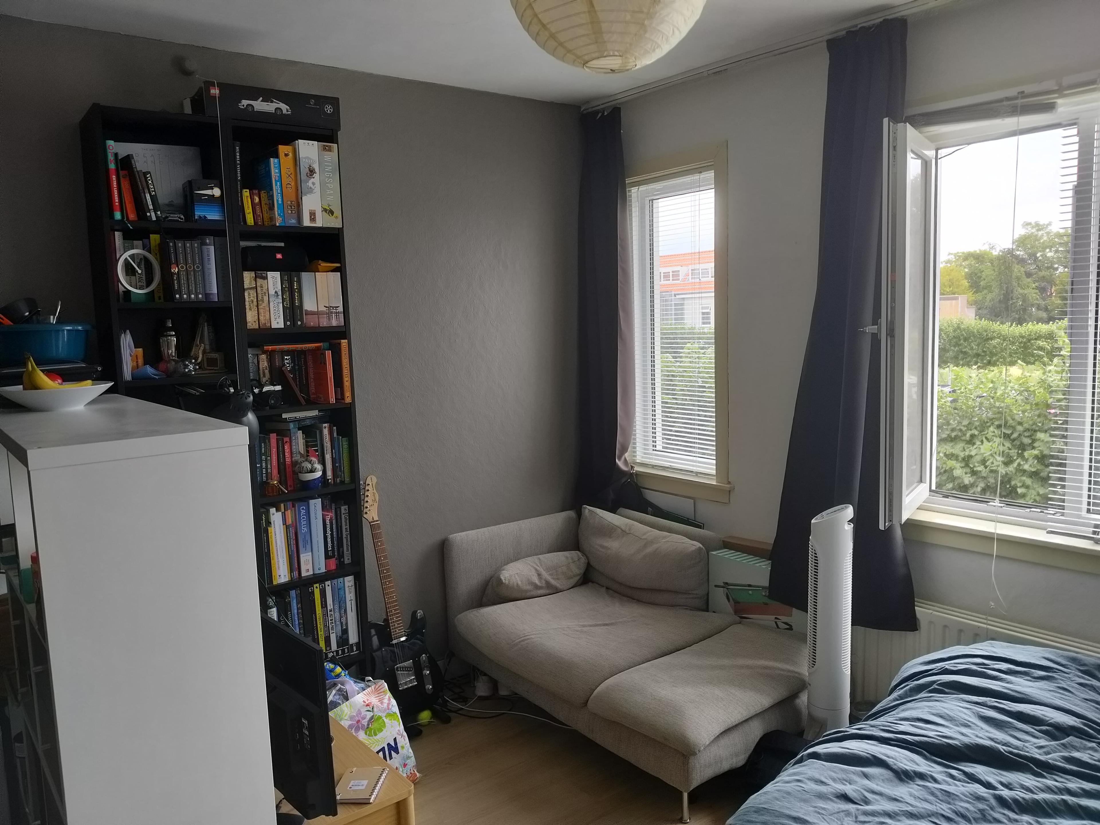 show all photos of Roostenlaan