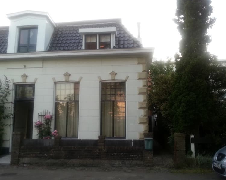 show all photos of Pop Dijkemaweg