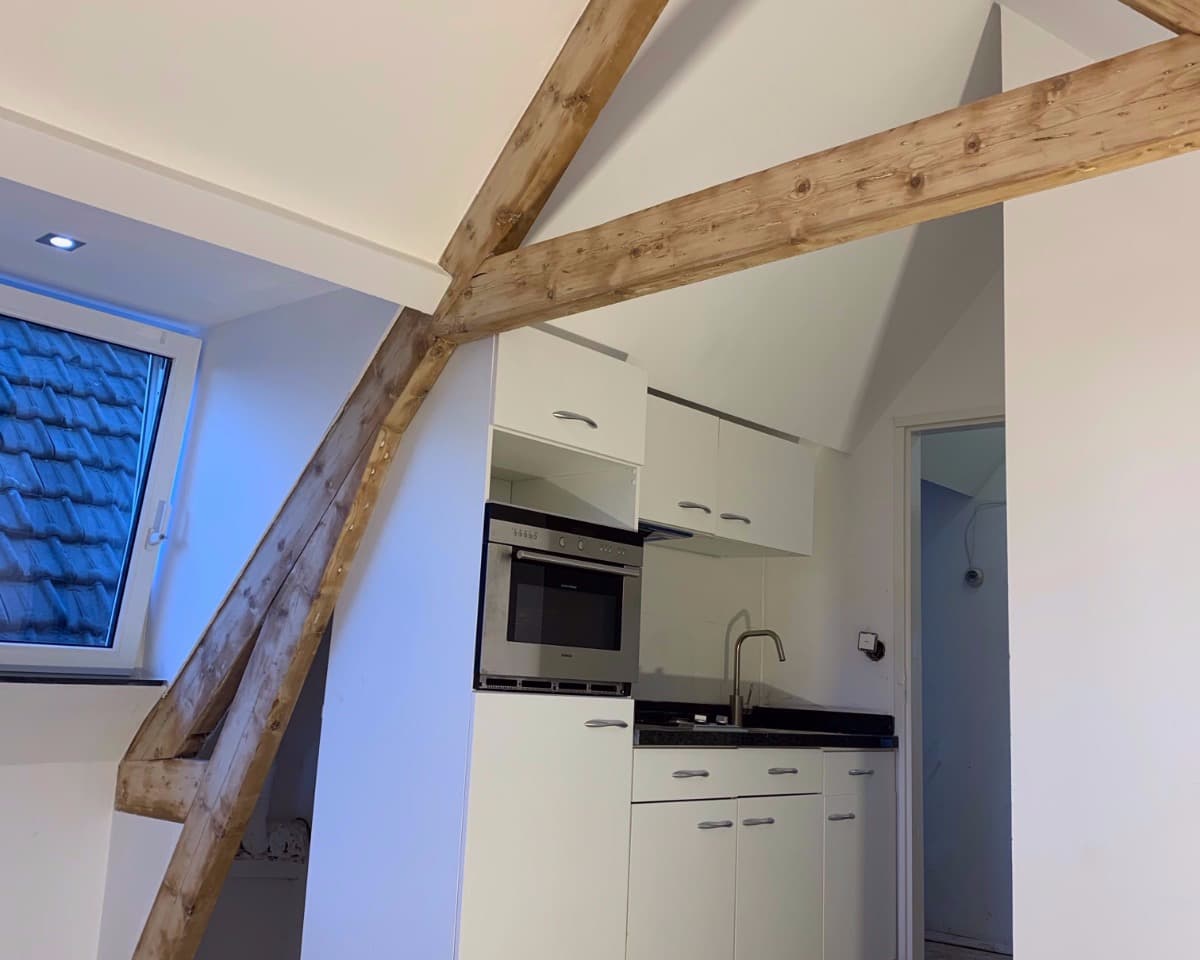 show all photos of Willebrordusplein