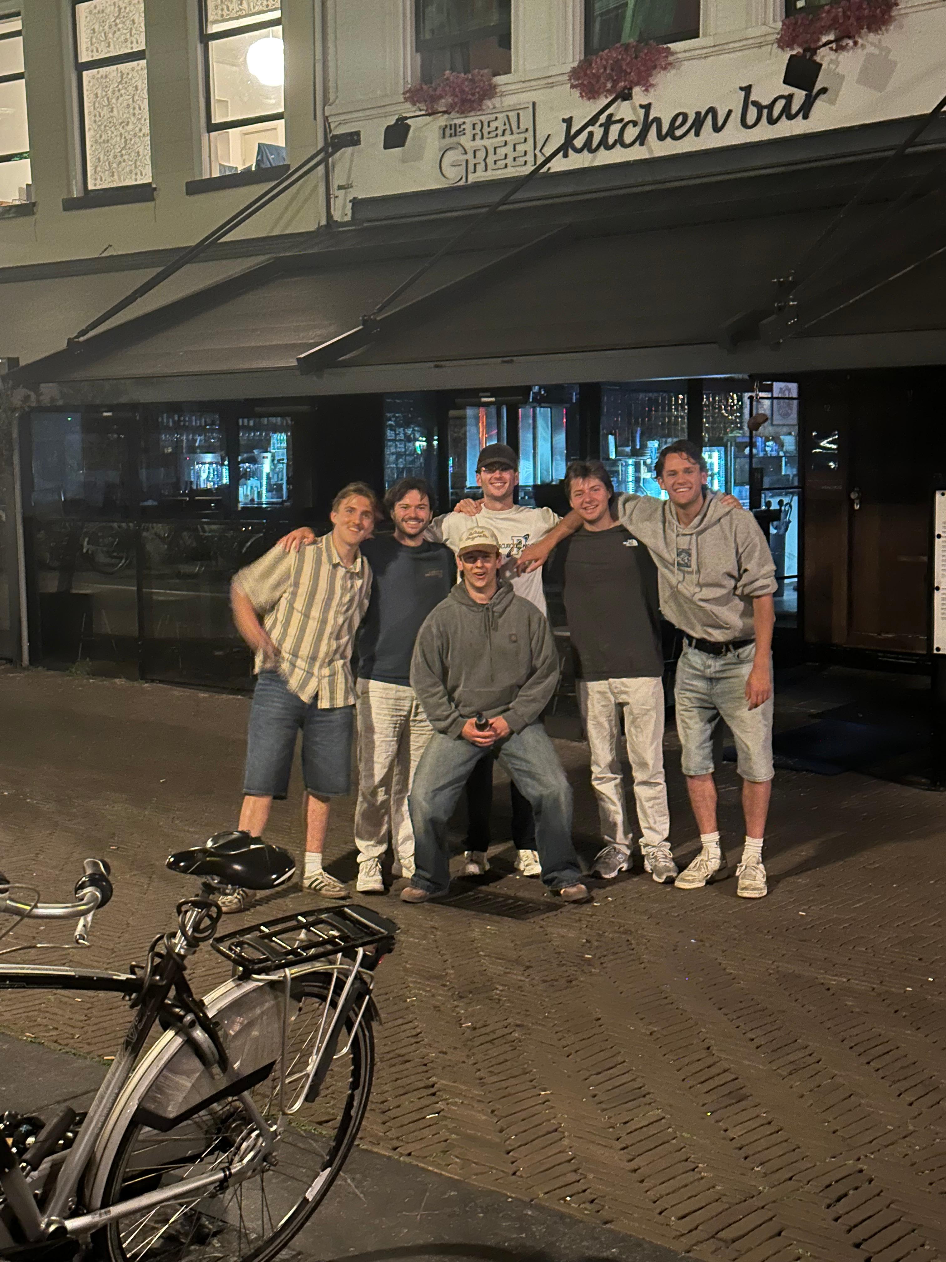 show all photos of Markt