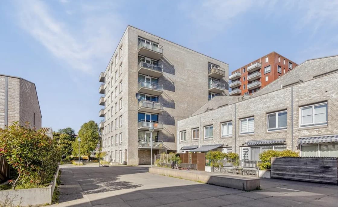 show all photos of Teldershof