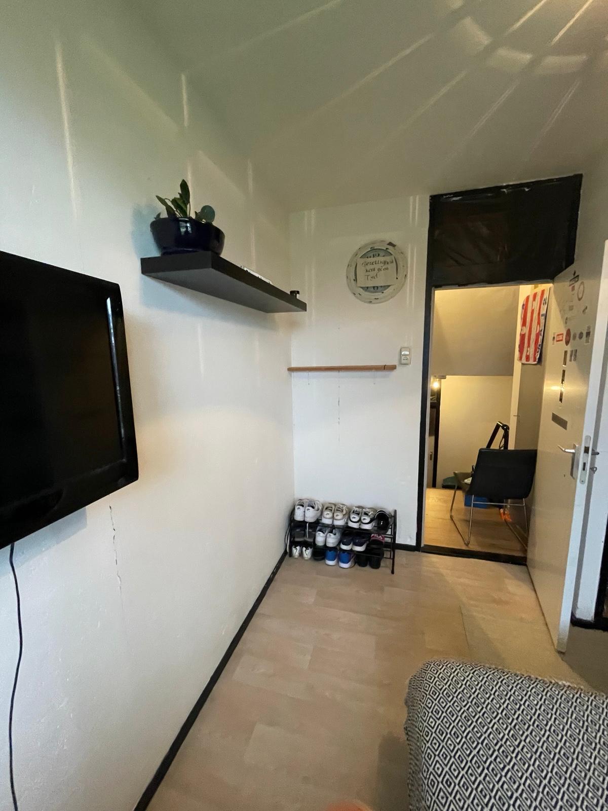 show all photos of Pilotenespel