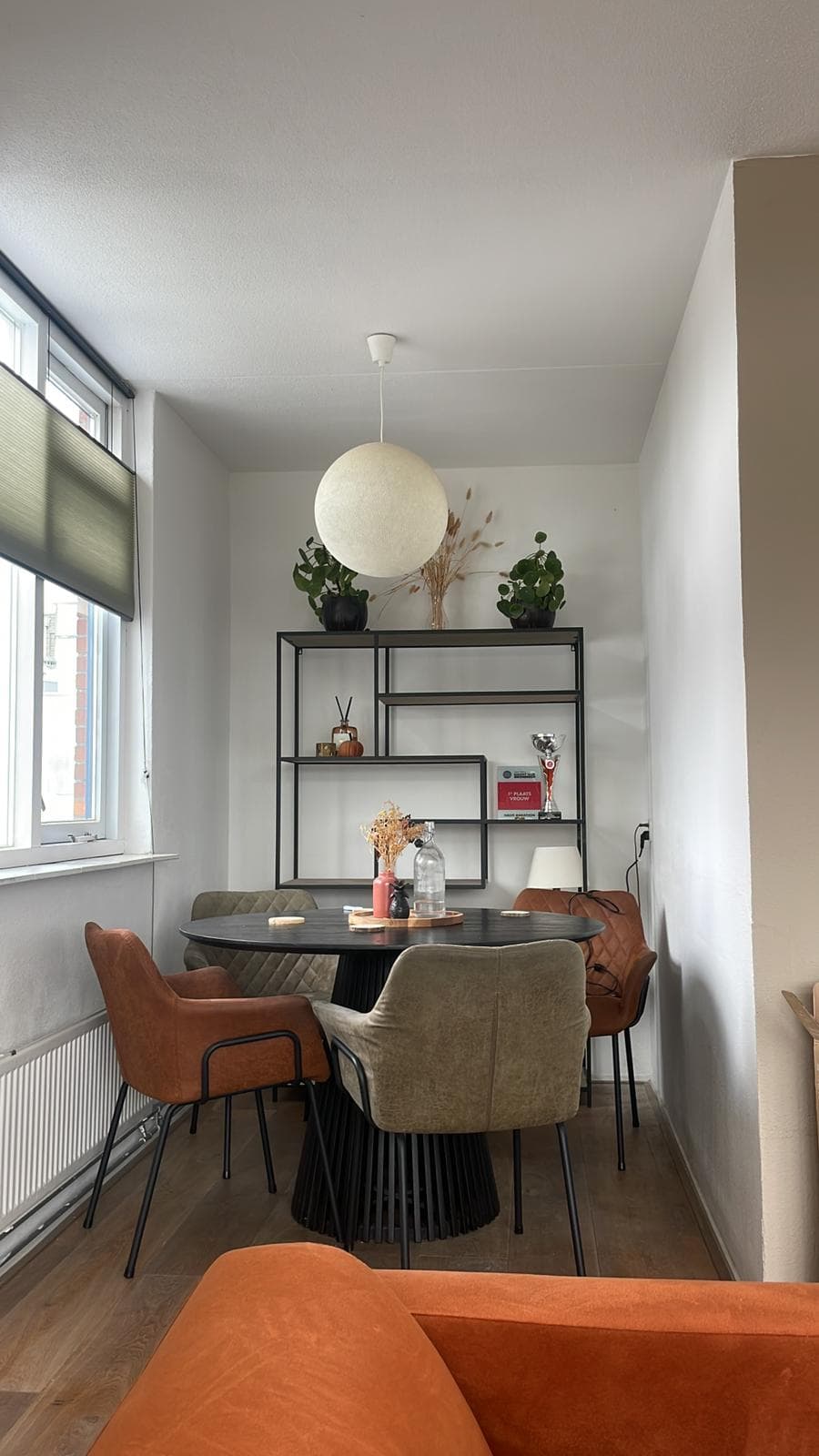 show all photos of Marwixstraat