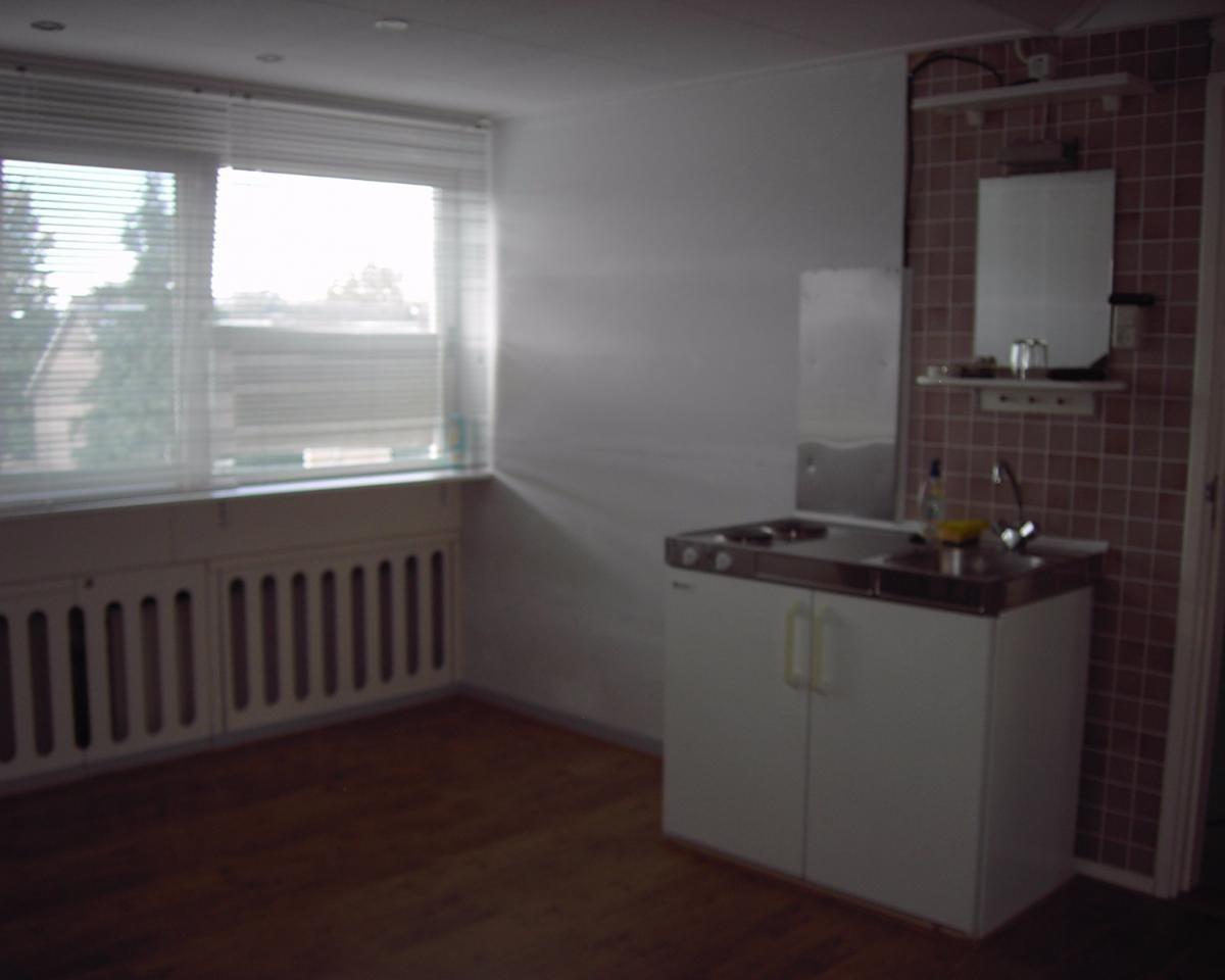 show all photos of Pascalstraat