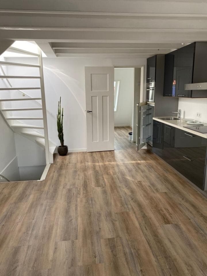 show all photos of Aldegondestraat