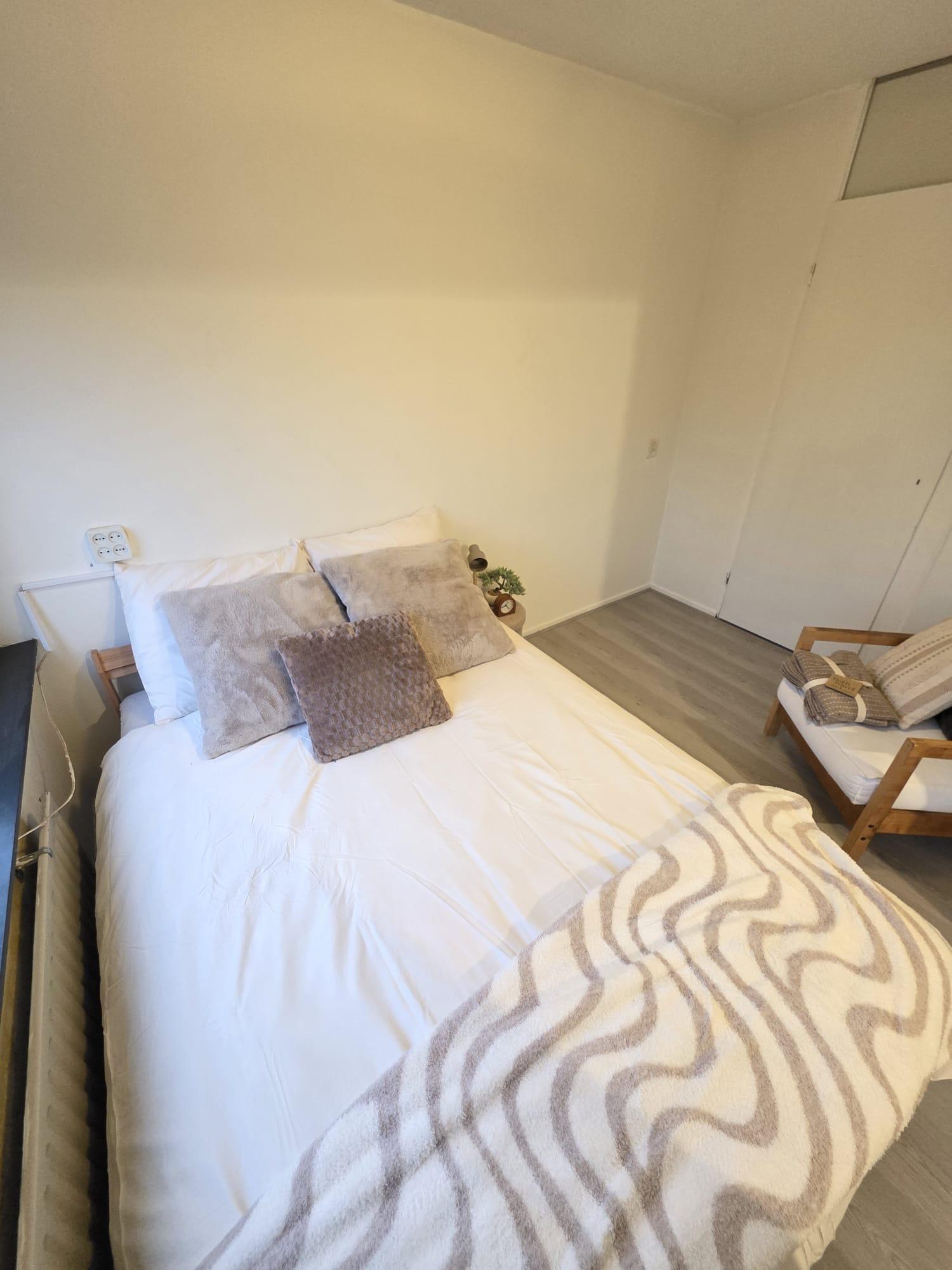 show all photos of Landauerdrift