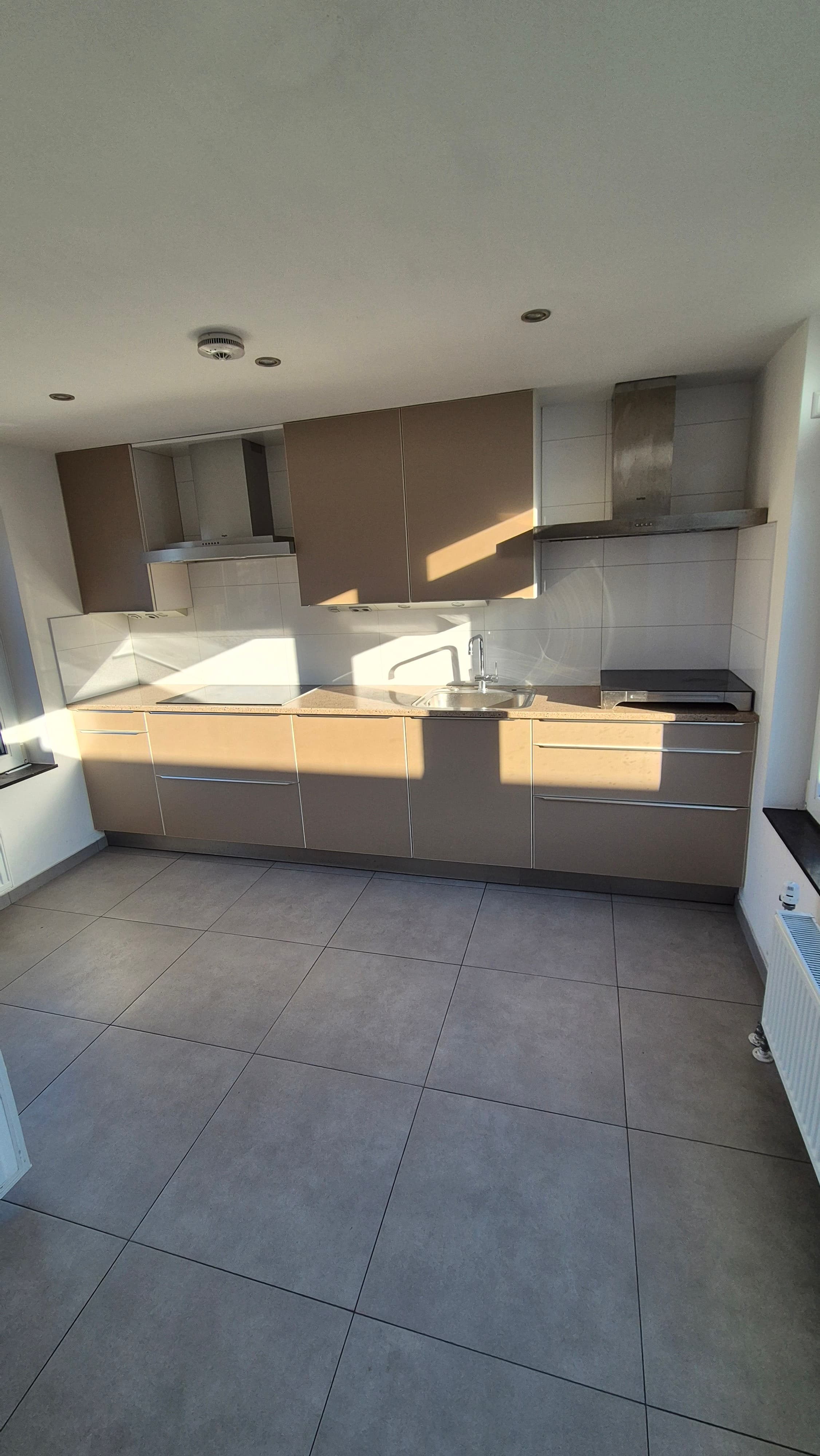 show all photos of Burgemeester Binckhorststraat