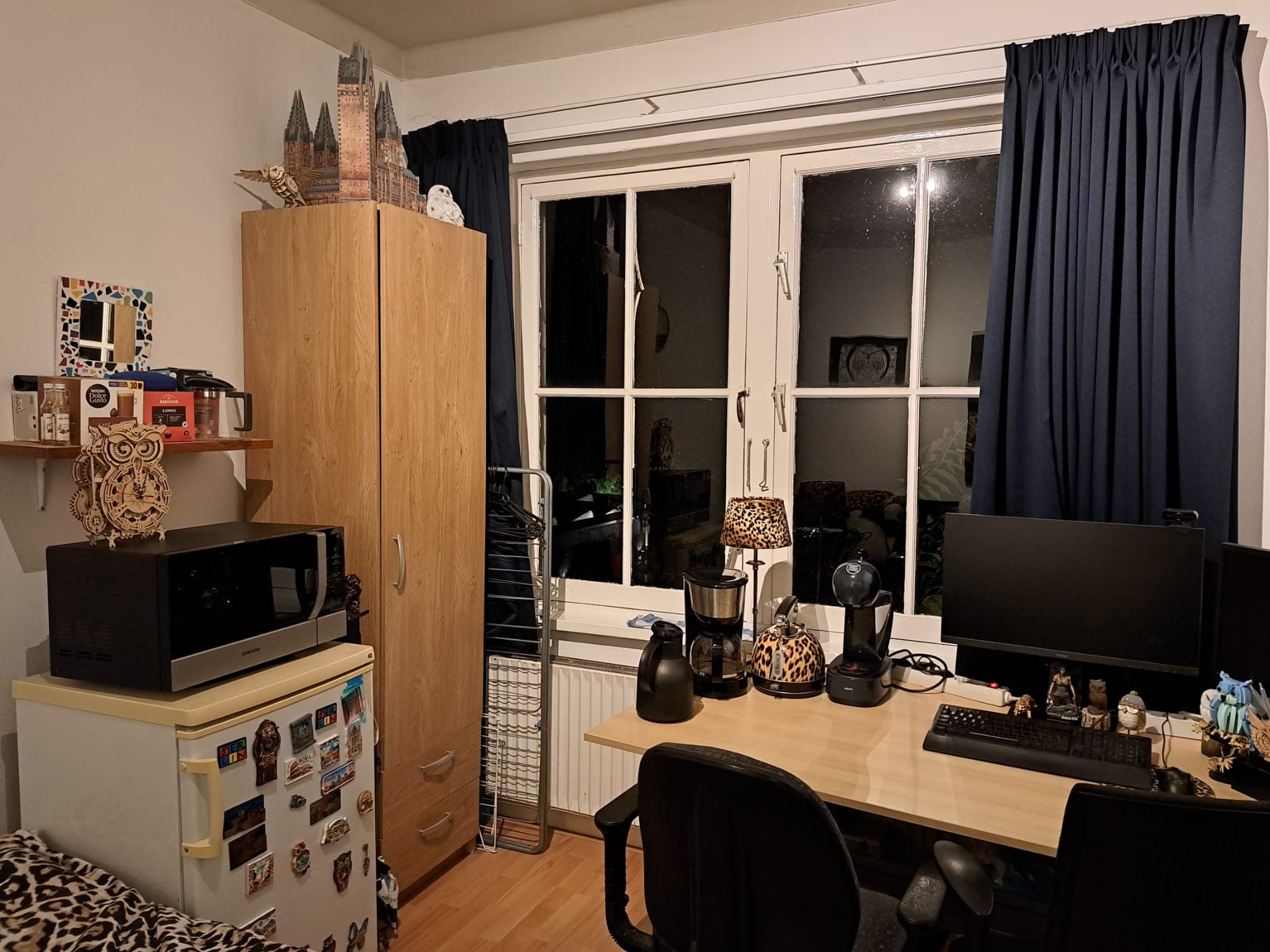 Fatimastraat 89, Tilburg