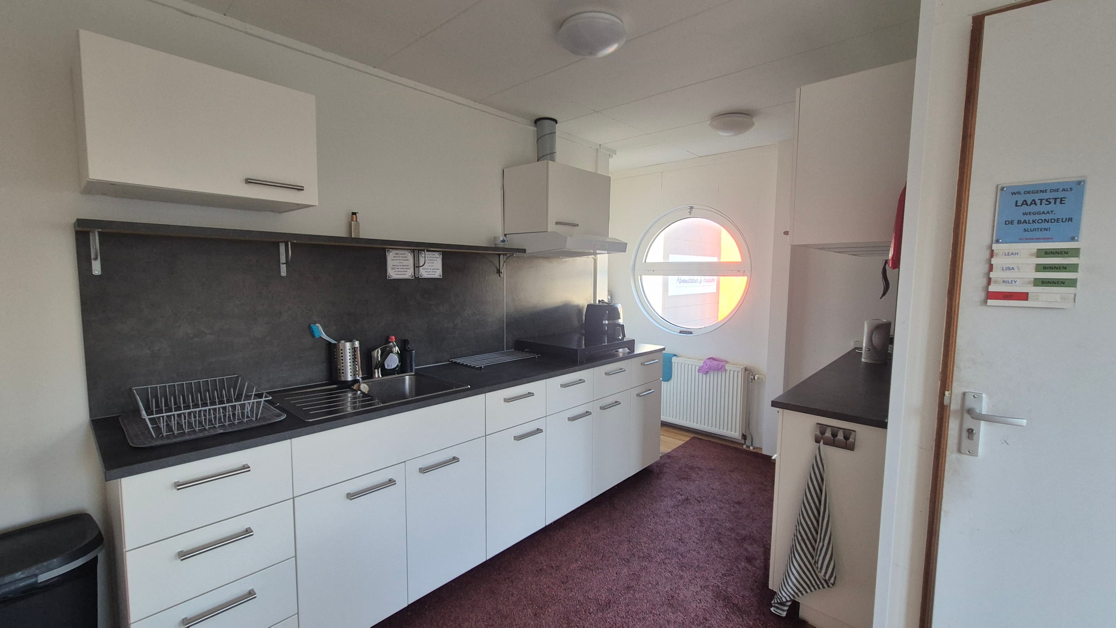 show all photos of Randstad 21