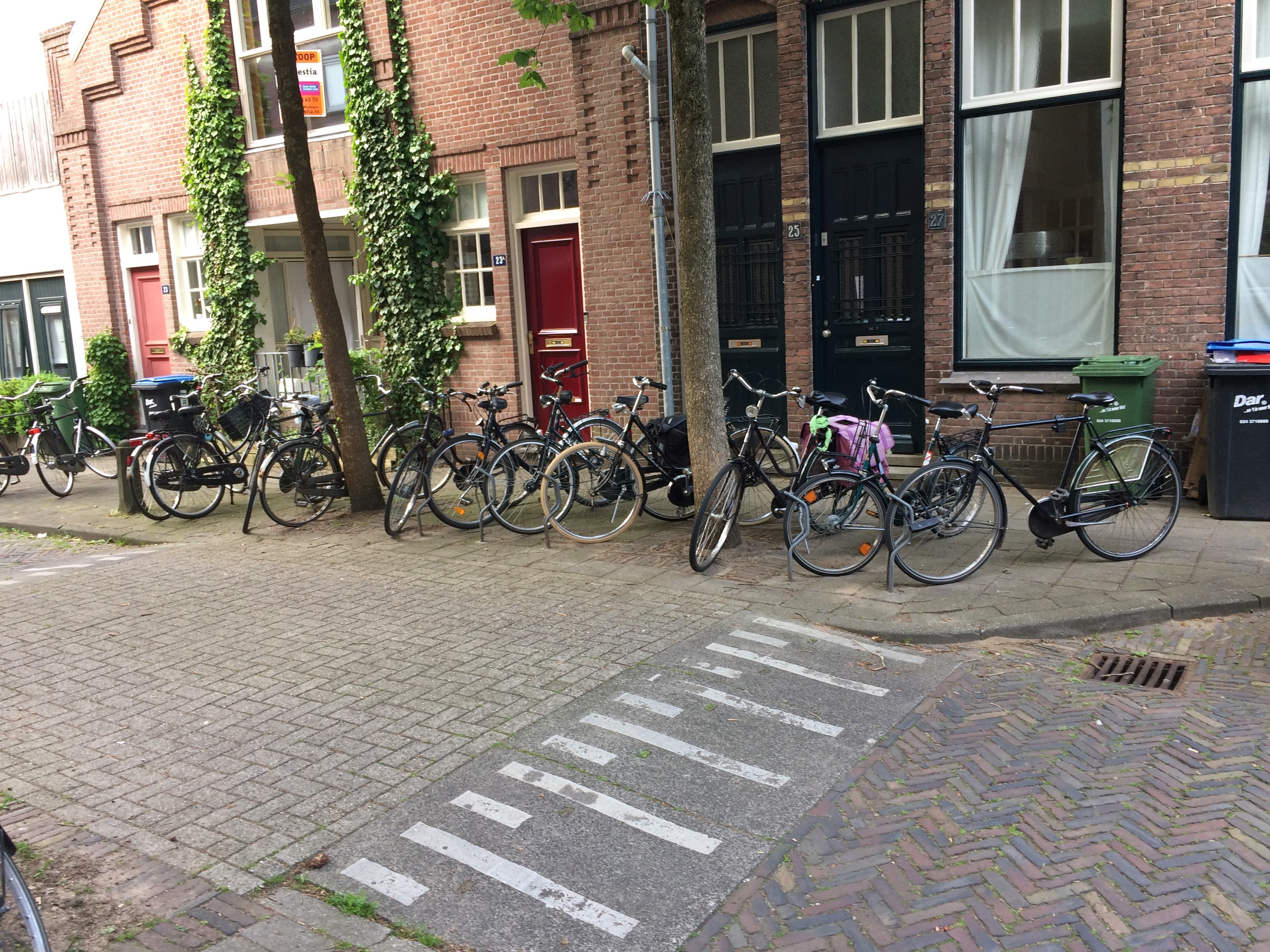 show all photos of Sweersstraat