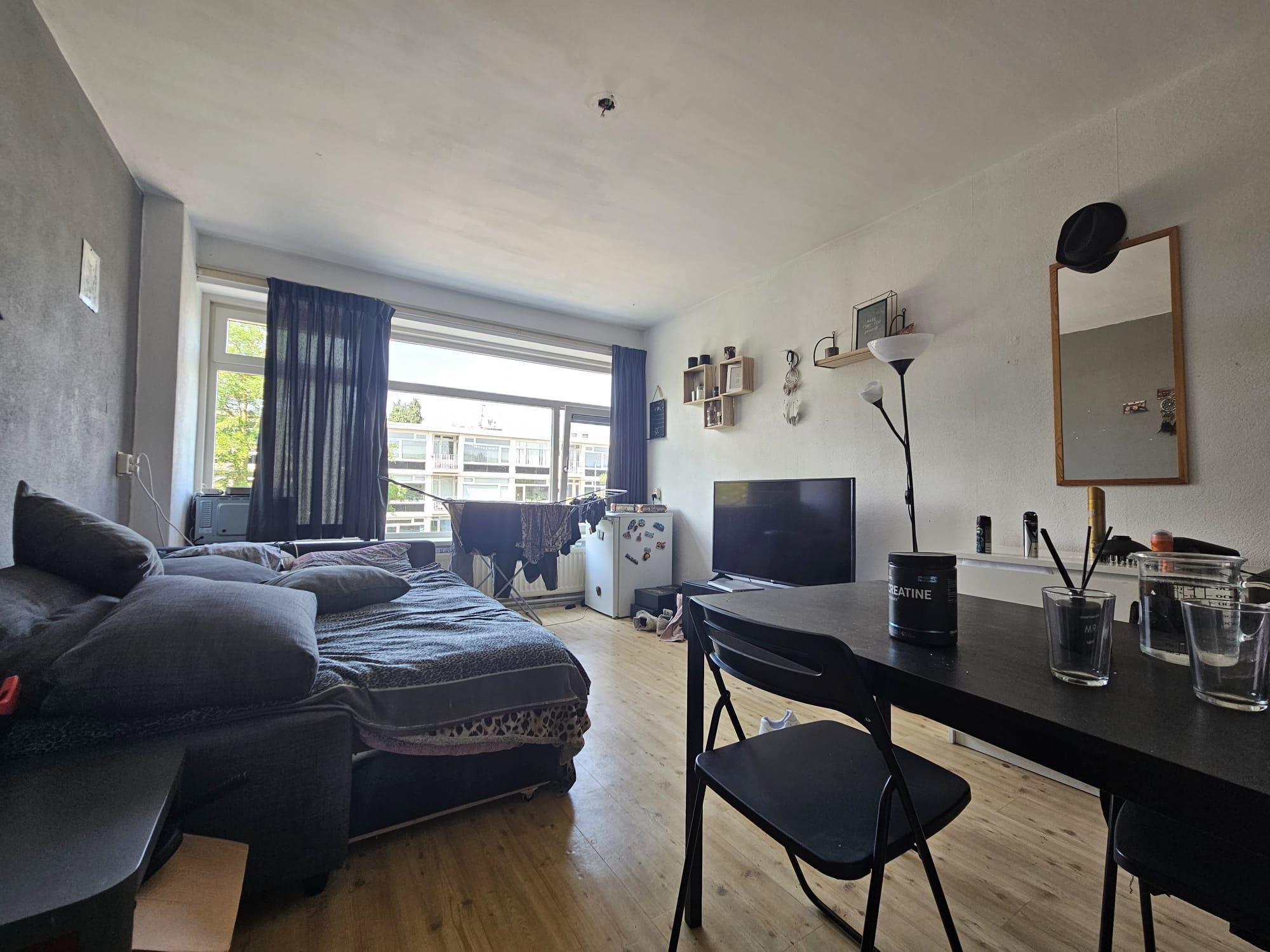 show all photos of Rivierenhof