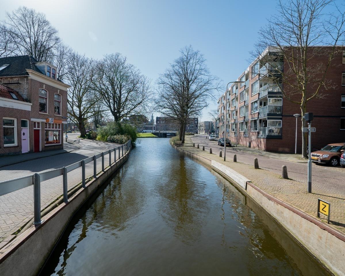 show all photos of Tweede Hieronymus van Alphenstraat