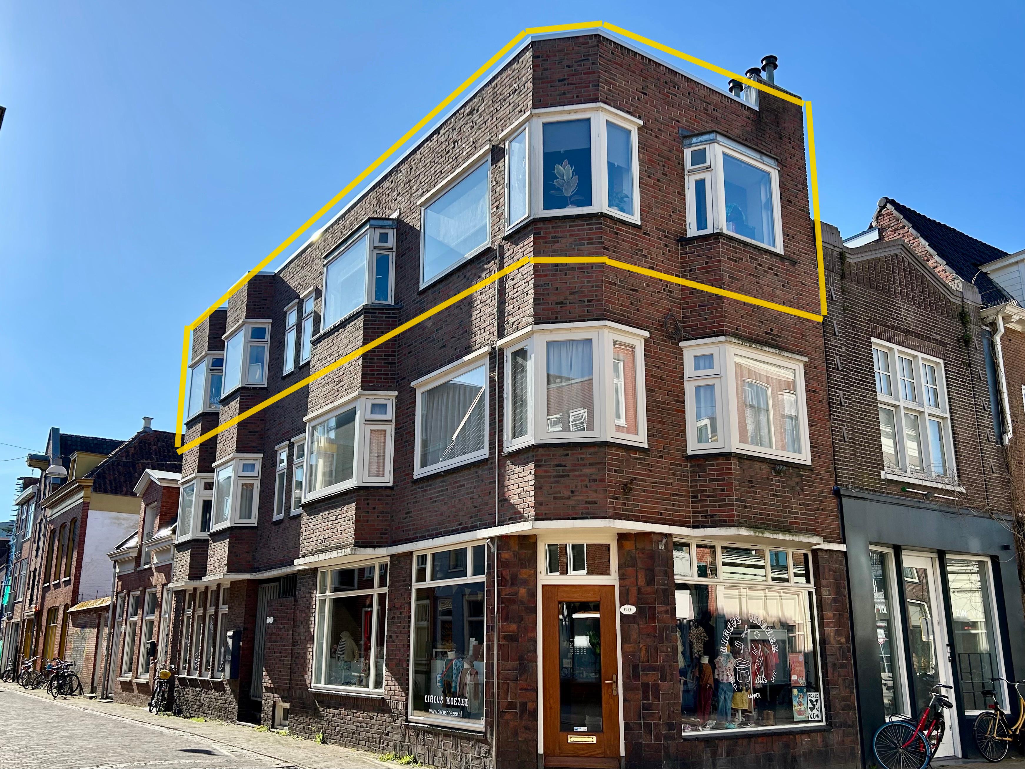 show all photos of Hoekstraat