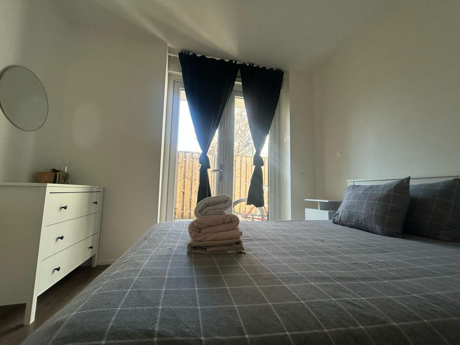 show all photos of Letterhout