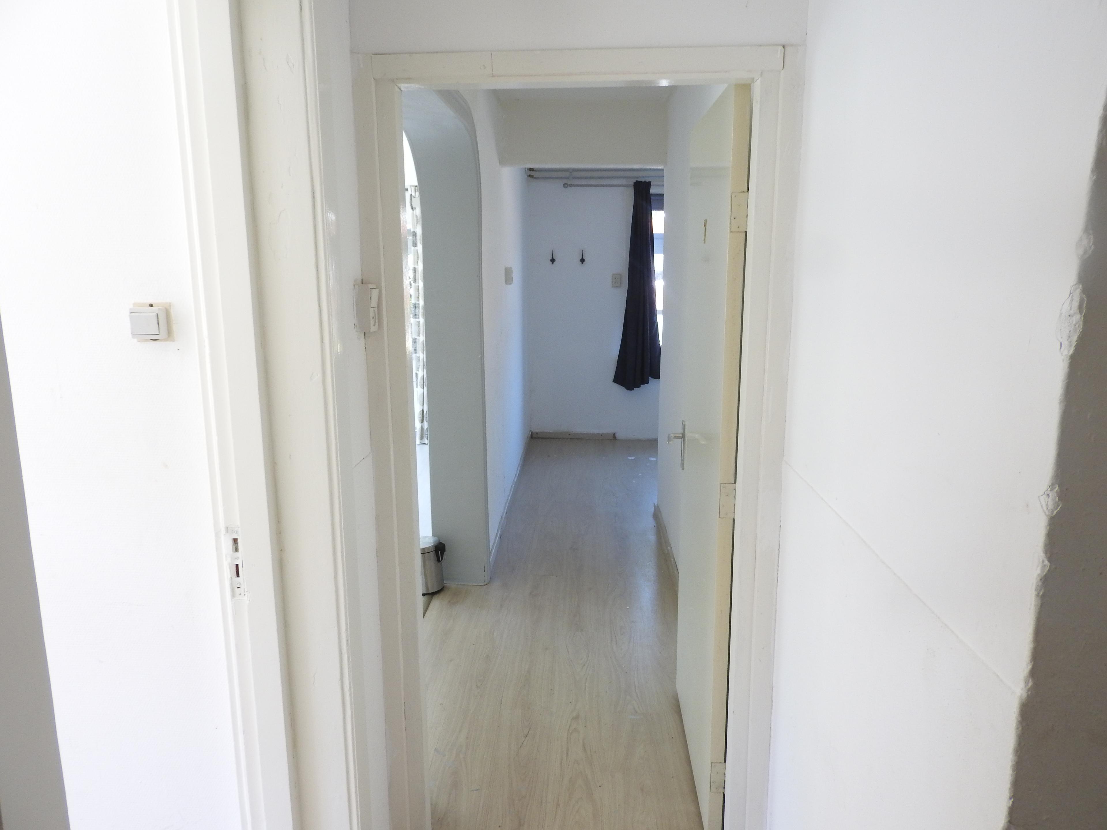 show all photos of Peizerweg