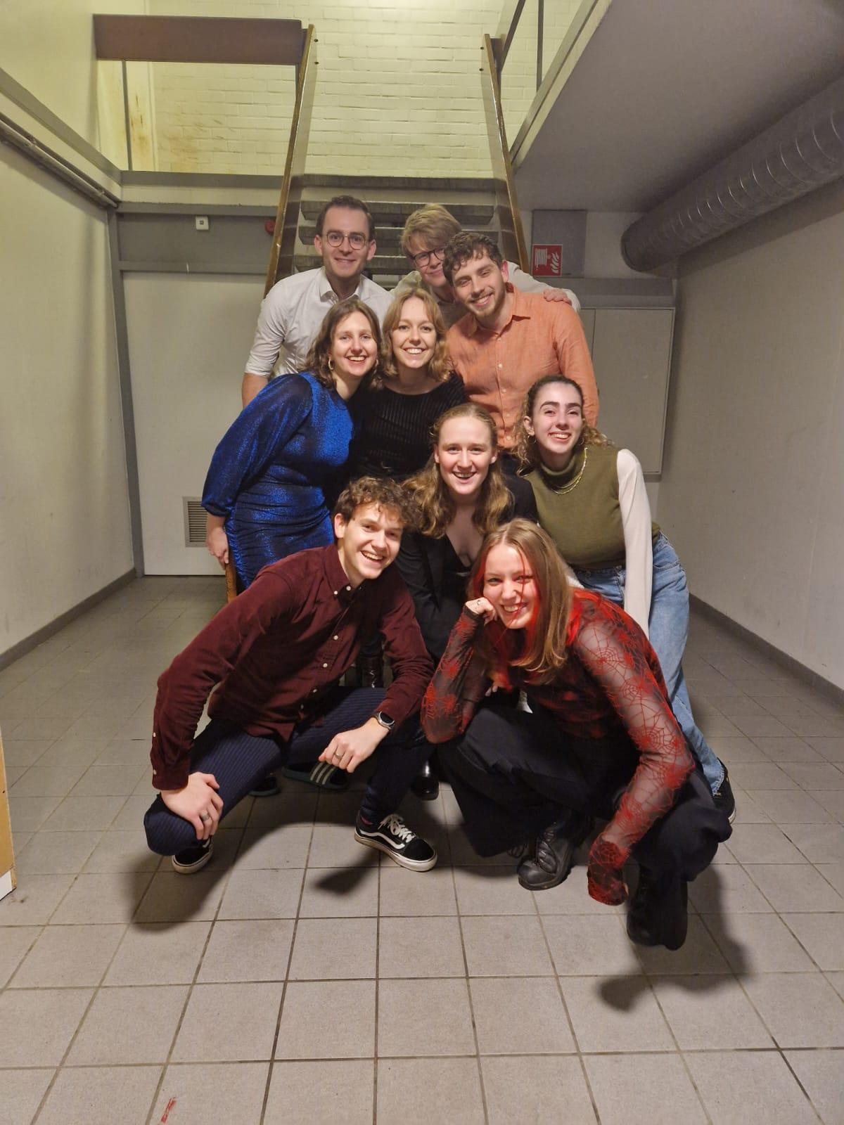 show all photos of Witbreuksweg