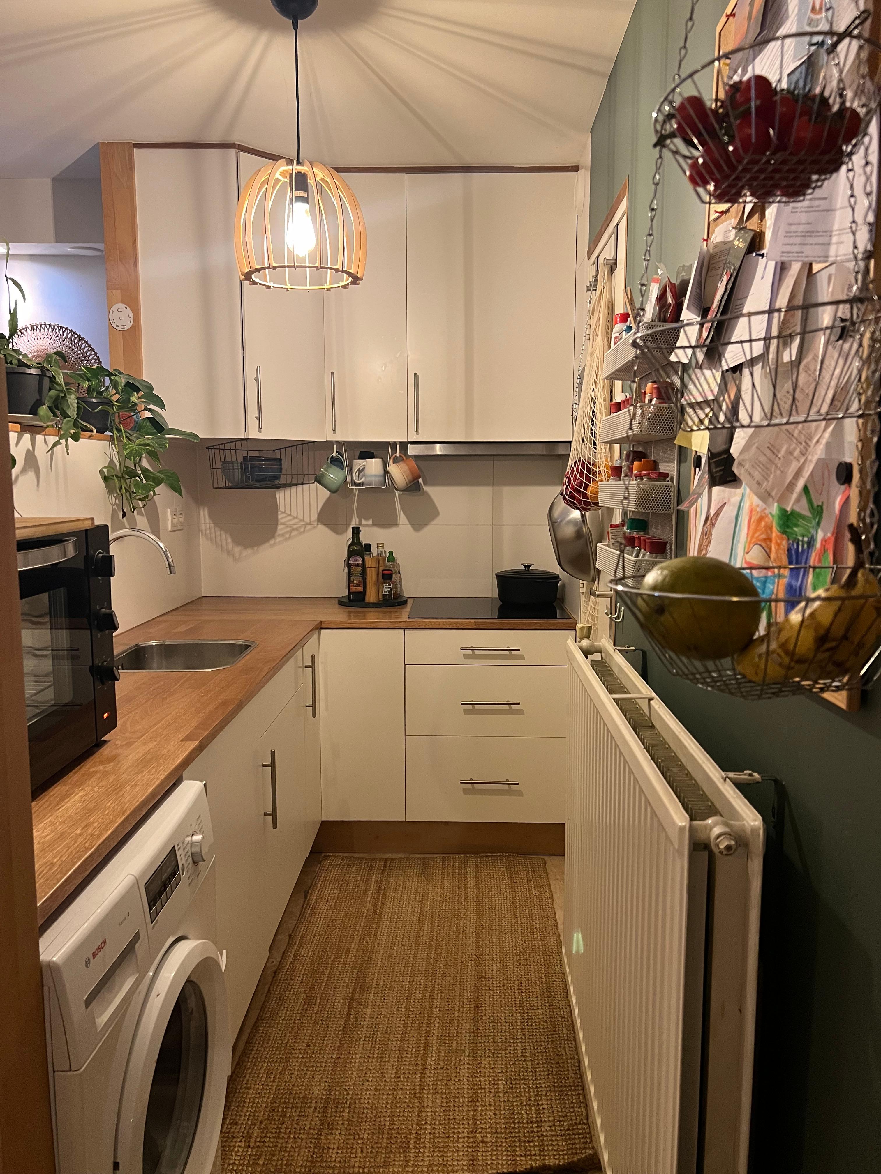 show all photos of Heintje Hoekssteeg