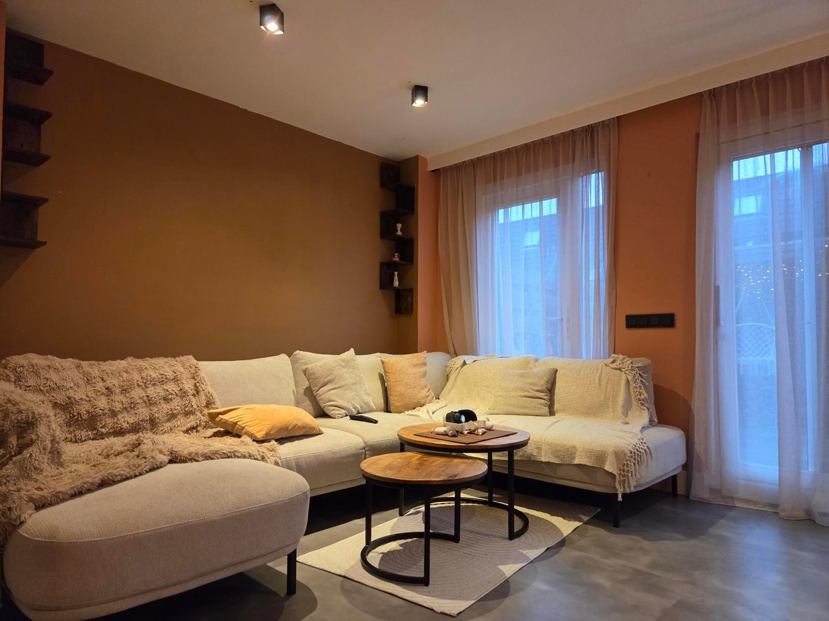 show all photos of Lijnbaan