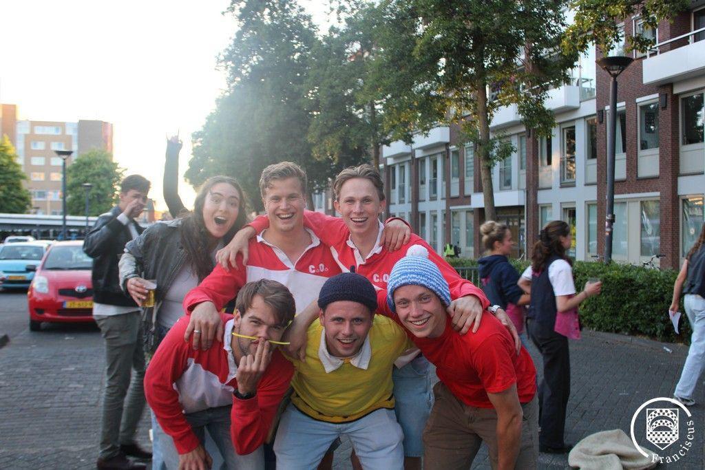 show all photos of Oude Bennekomseweg