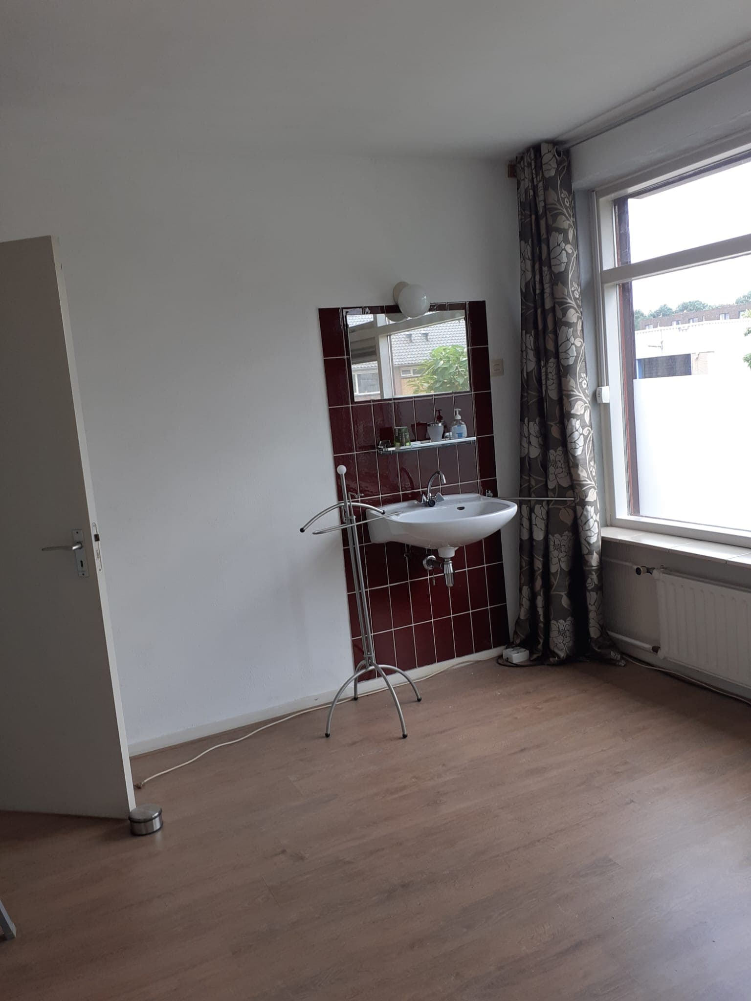 show all photos of Daumierstraat