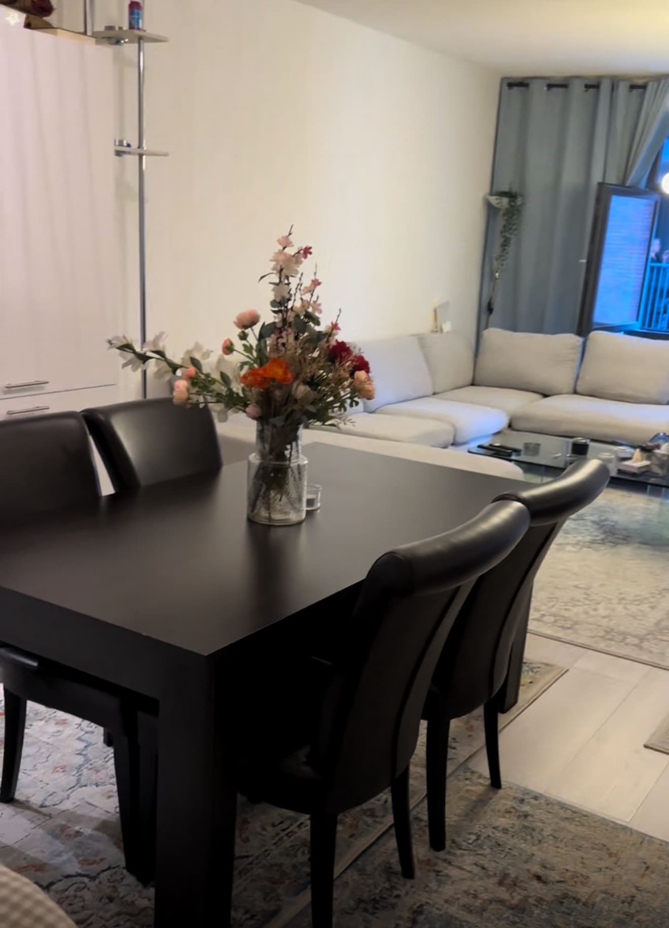 show all photos of Pantograafstraat